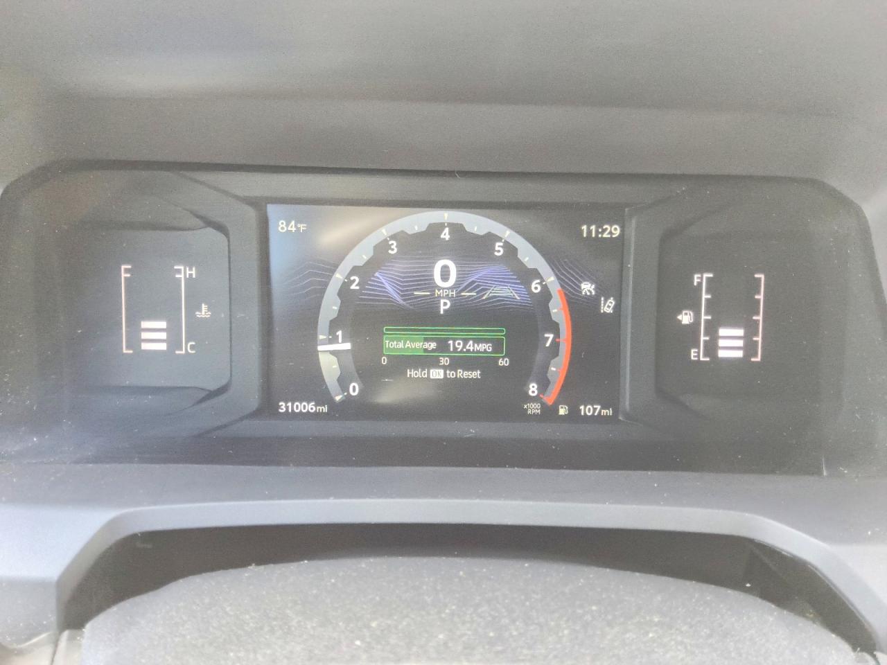 2025 Toyota Tacoma Sr5 Silver vin: 3TMKB5FNXSM031114