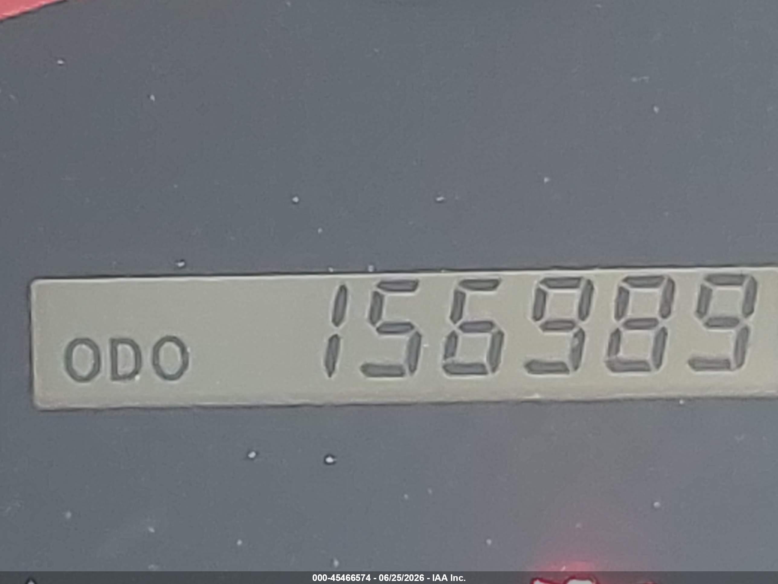 2015 Toyota Tacoma Prerunner V6 Серый vin: 3TMKU4HN0FM044638