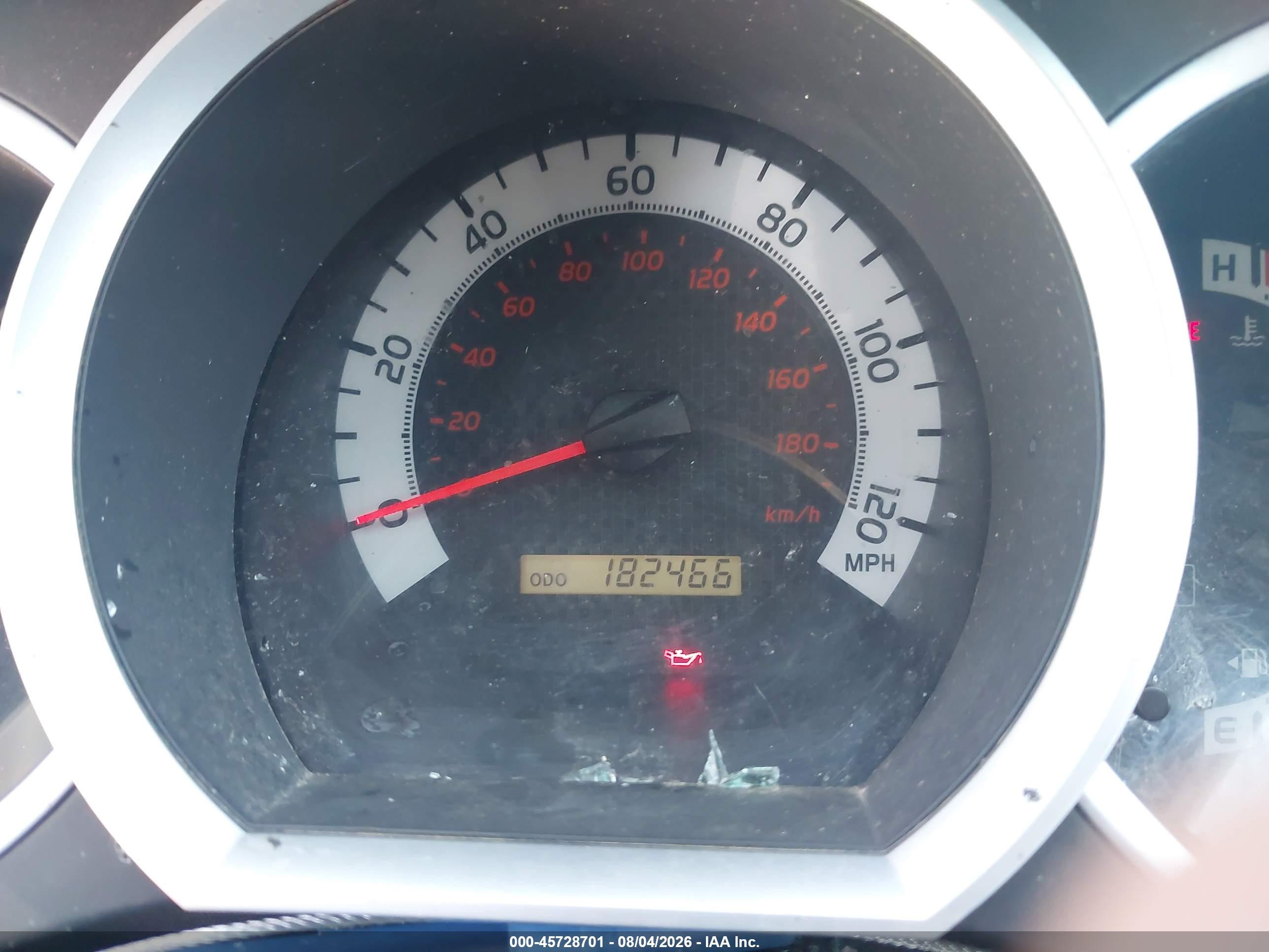 2012 Toyota Tacoma Prerunner V6 Silver vin: 3TMKU4HN2CM033166