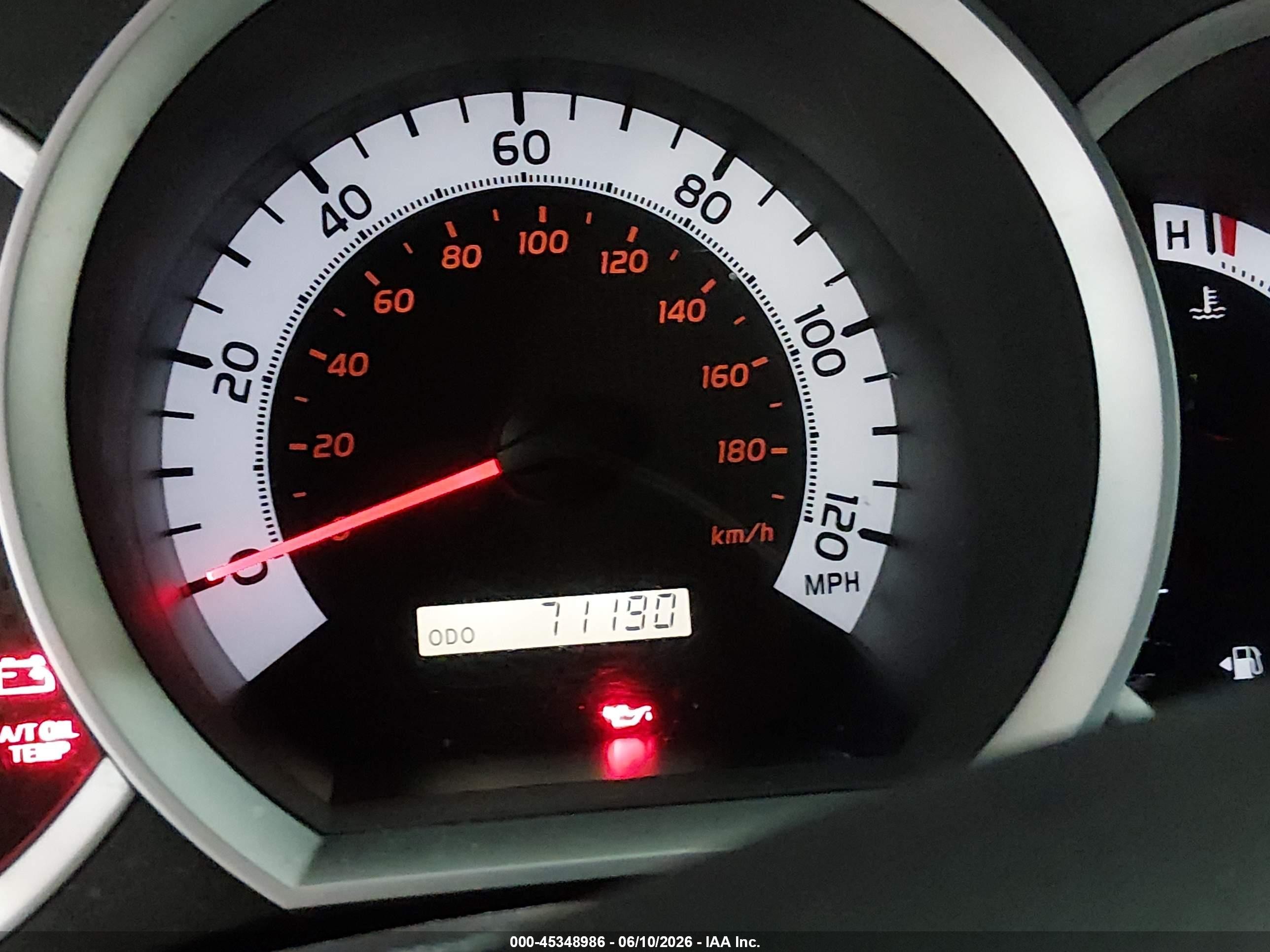 2015 Toyota Tacoma Prerunner V6 Gray vin: 3TMKU4HN2FM043992
