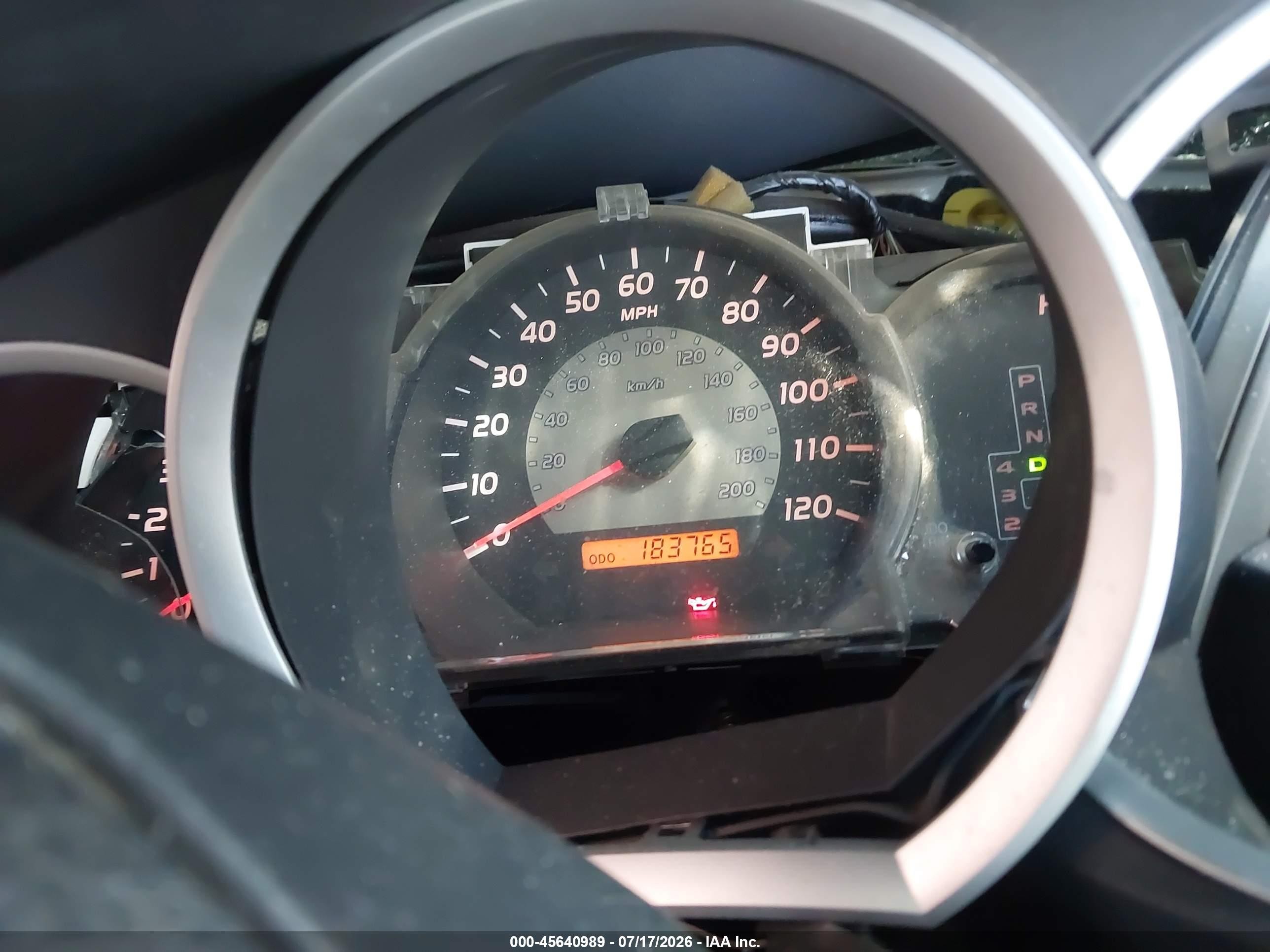 2011 Toyota Tacoma Prerunner V6 White vin: 3TMKU4HN3BM028220