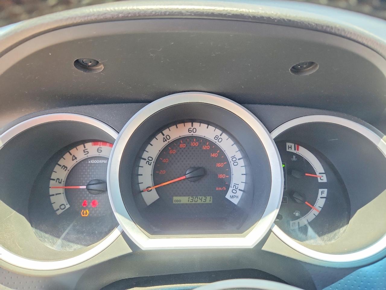 2013 Toyota Tacoma Double Cab Prerunner Long Bed Blue vin: 3TMKU4HN5DM035205