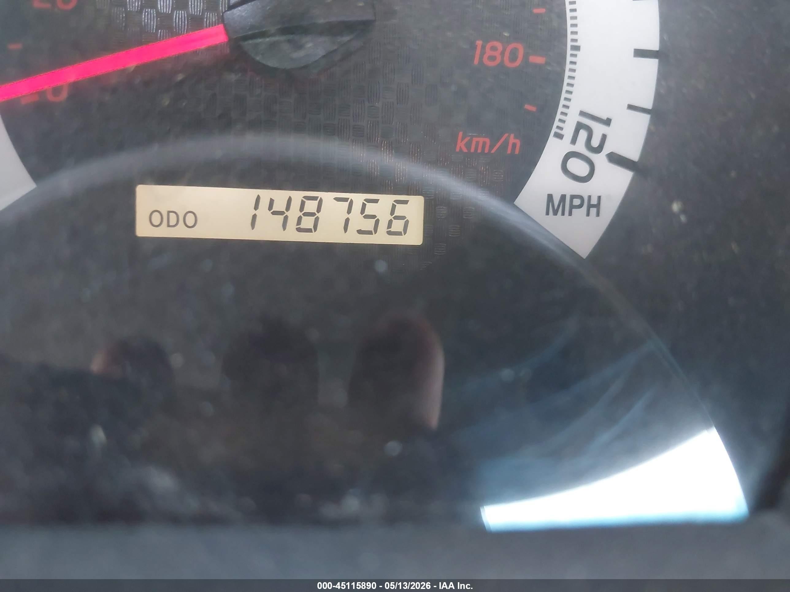 2013 Toyota Tacoma Prerunner V6 Black vin: 3TMKU4HN5DM037956