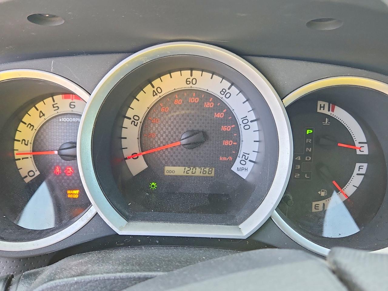 2015 Toyota Tacoma Double Cab Prerunner Long Bed Gray vin: 3TMKU4HN5FM046224