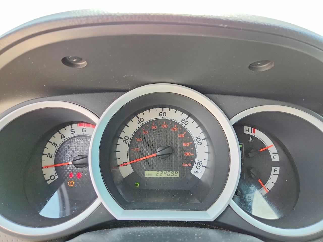 2014 Toyota Tacoma Double Cab Prerunner Long Bed Blue vin: 3TMKU4HN6EM039684