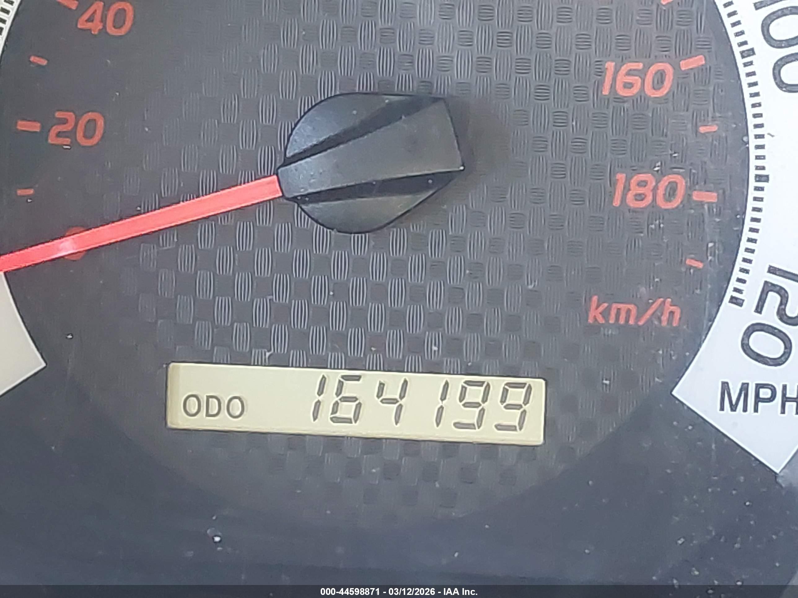 2013 Toyota Tacoma Prerunner V6 Серебряный vin: 3TMKU4HN7DM034931