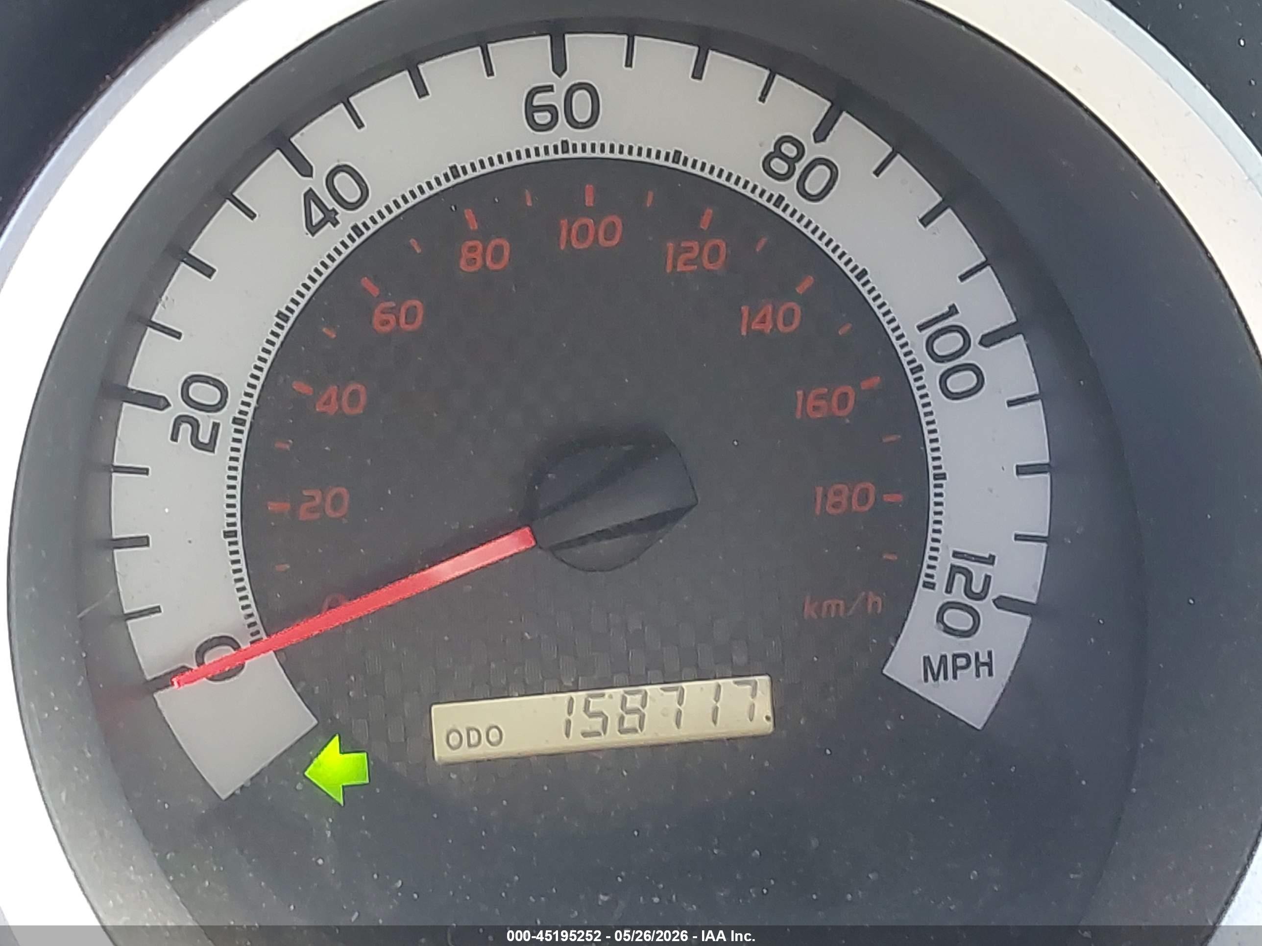 2014 Toyota Tacoma Prerunner V6 Silver vin: 3TMKU4HN7EM039323