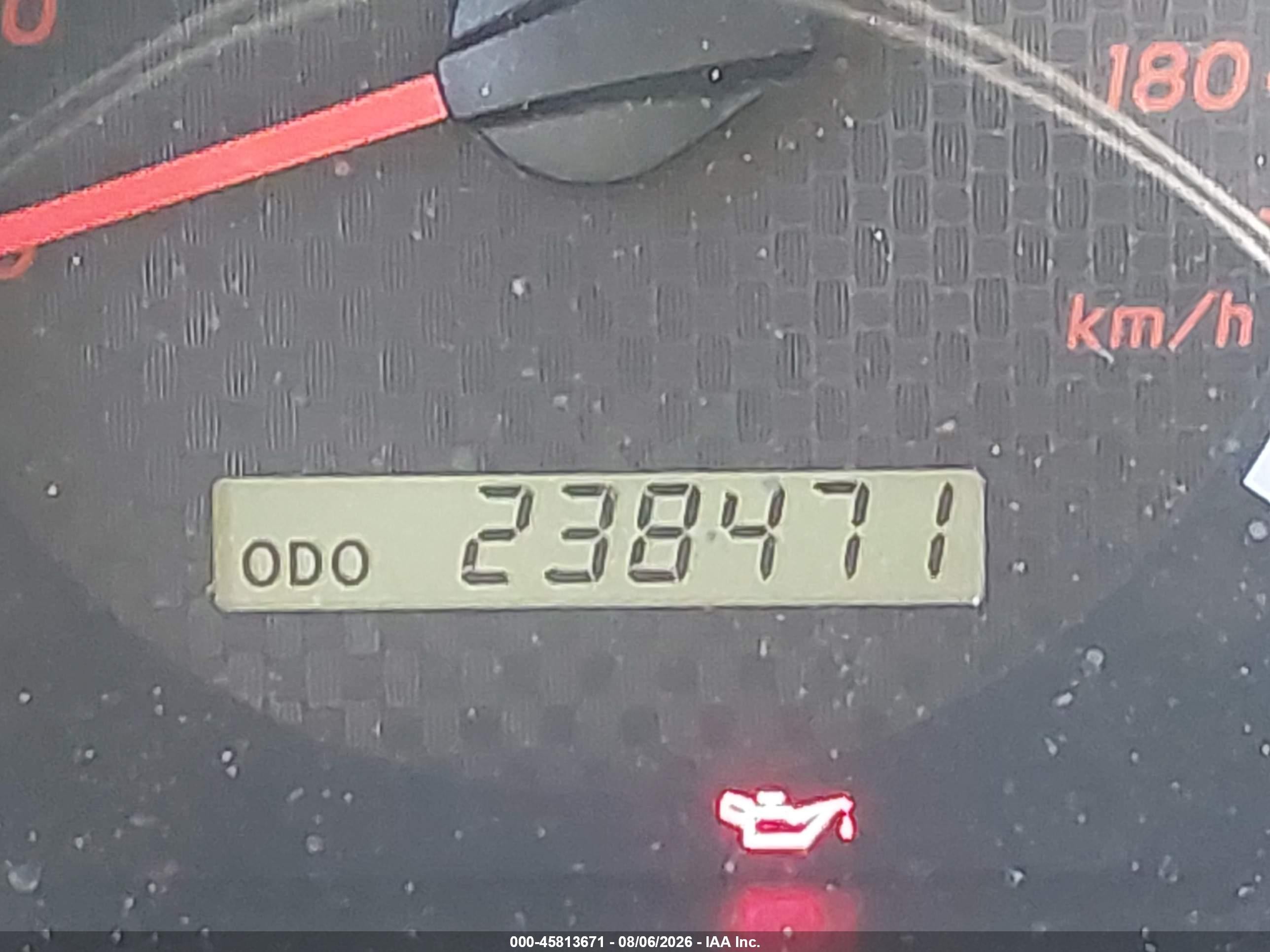 2012 Toyota Tacoma Prerunner V6 Dark Blue vin: 3TMKU4HN8CM032166