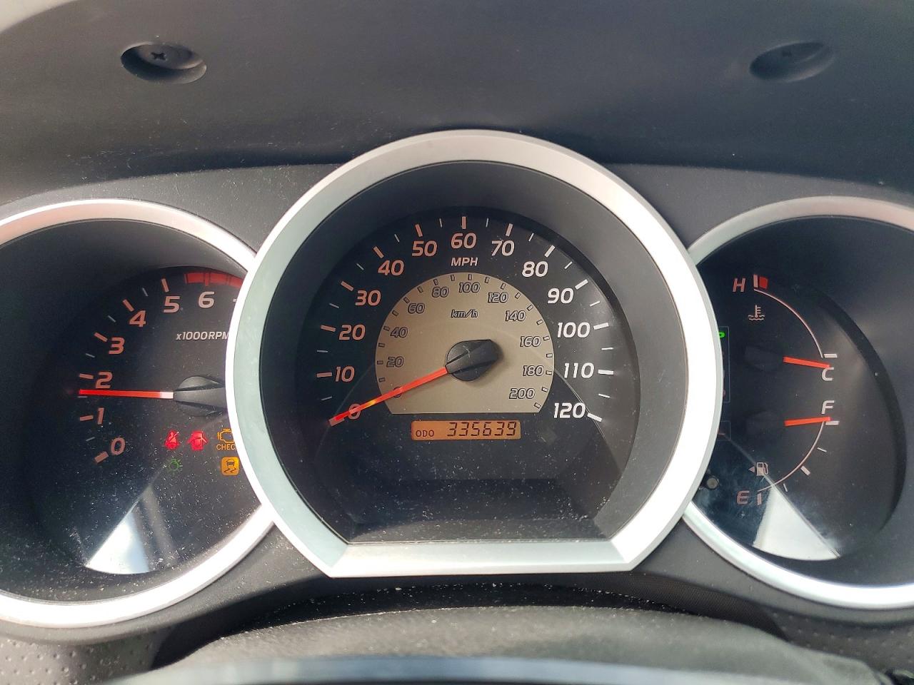 2009 Toyota Tacoma Double Cab Prerunner Long Bed Silver vin: 3TMKU72N09M018894