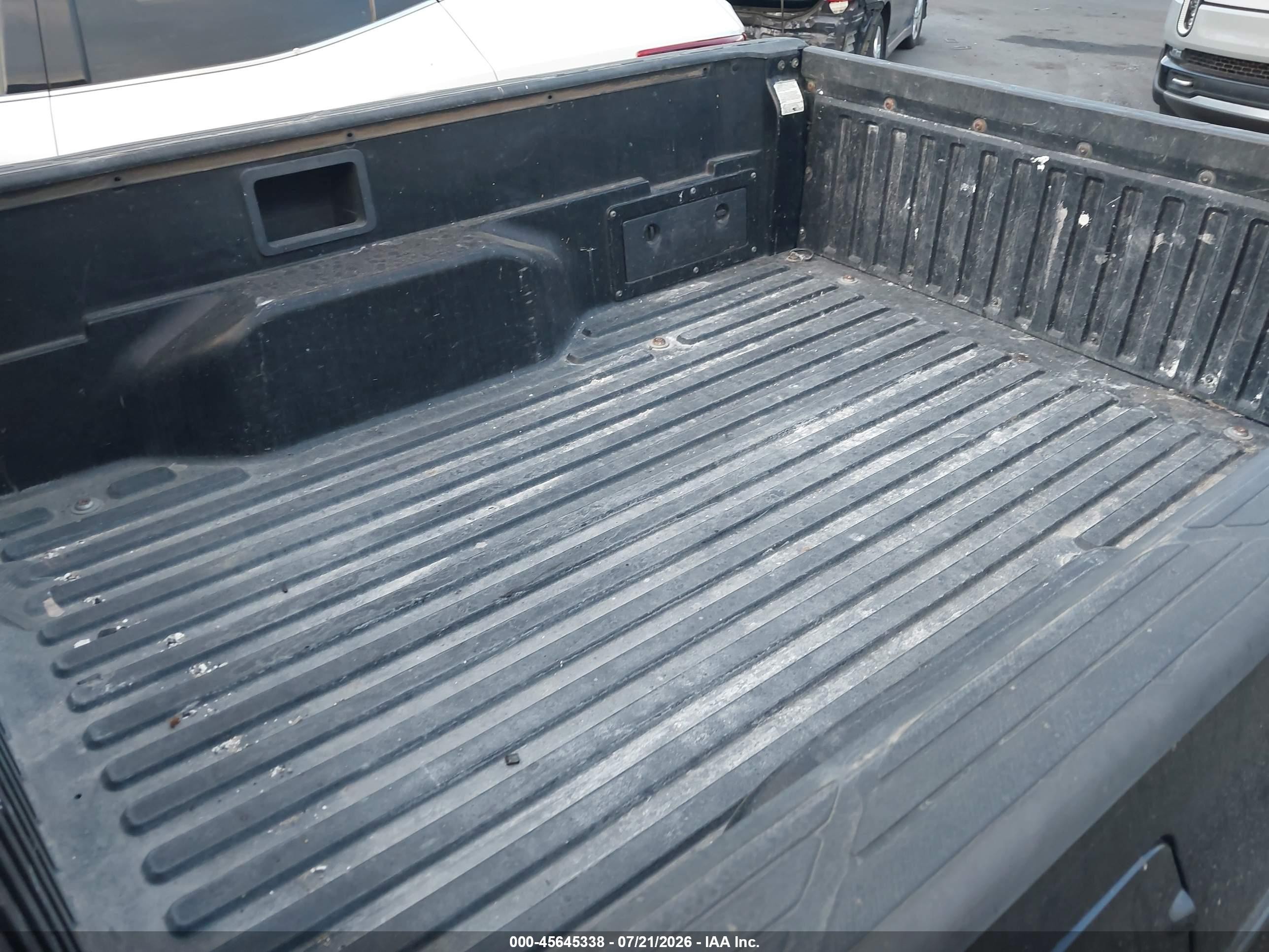 2009 Toyota Tacoma Prerunner V6 Black vin: 3TMKU72N09M021391