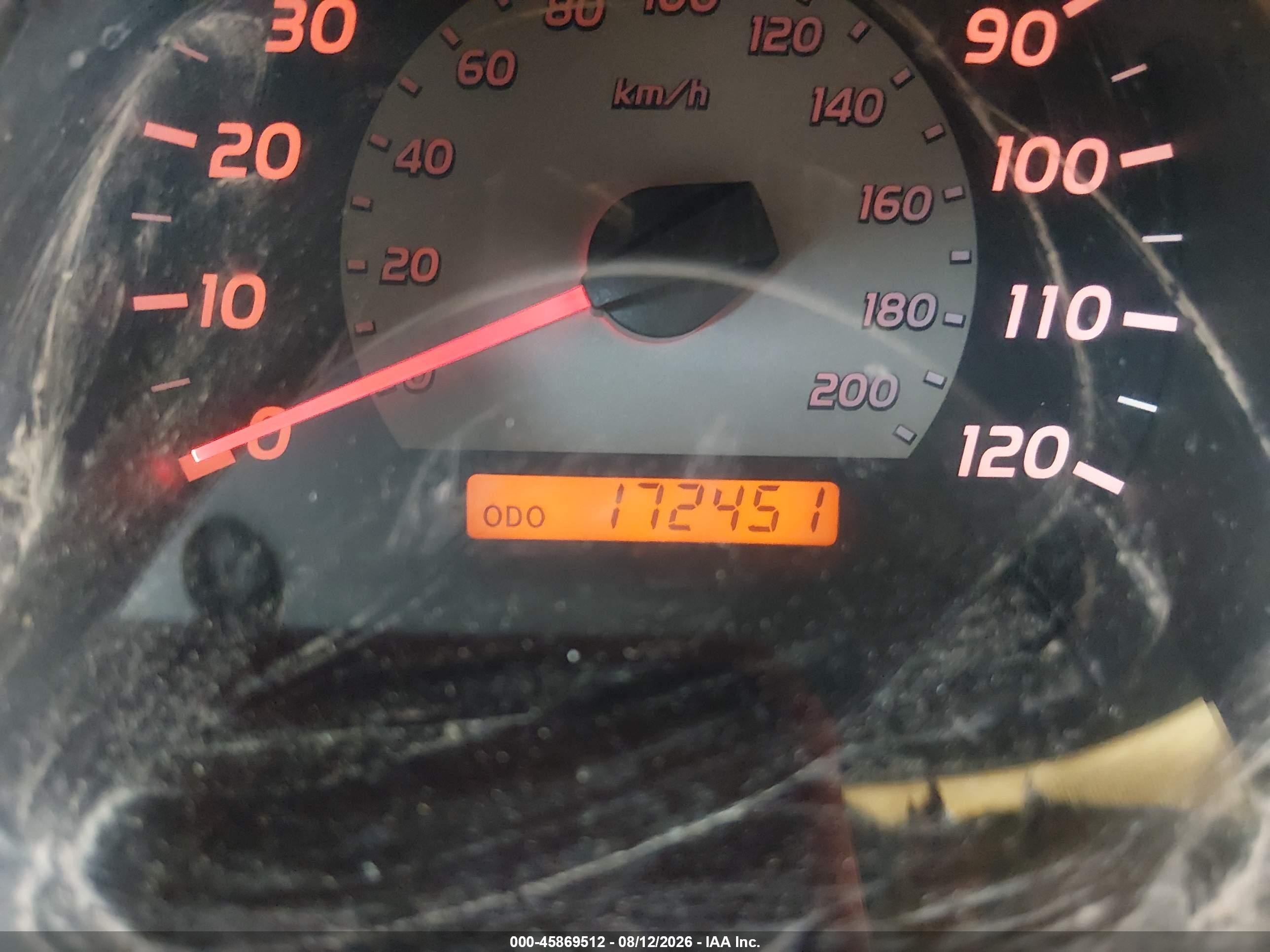 2009 Toyota Tacoma Prerunner V6 Белый vin: 3TMKU72N49M021216