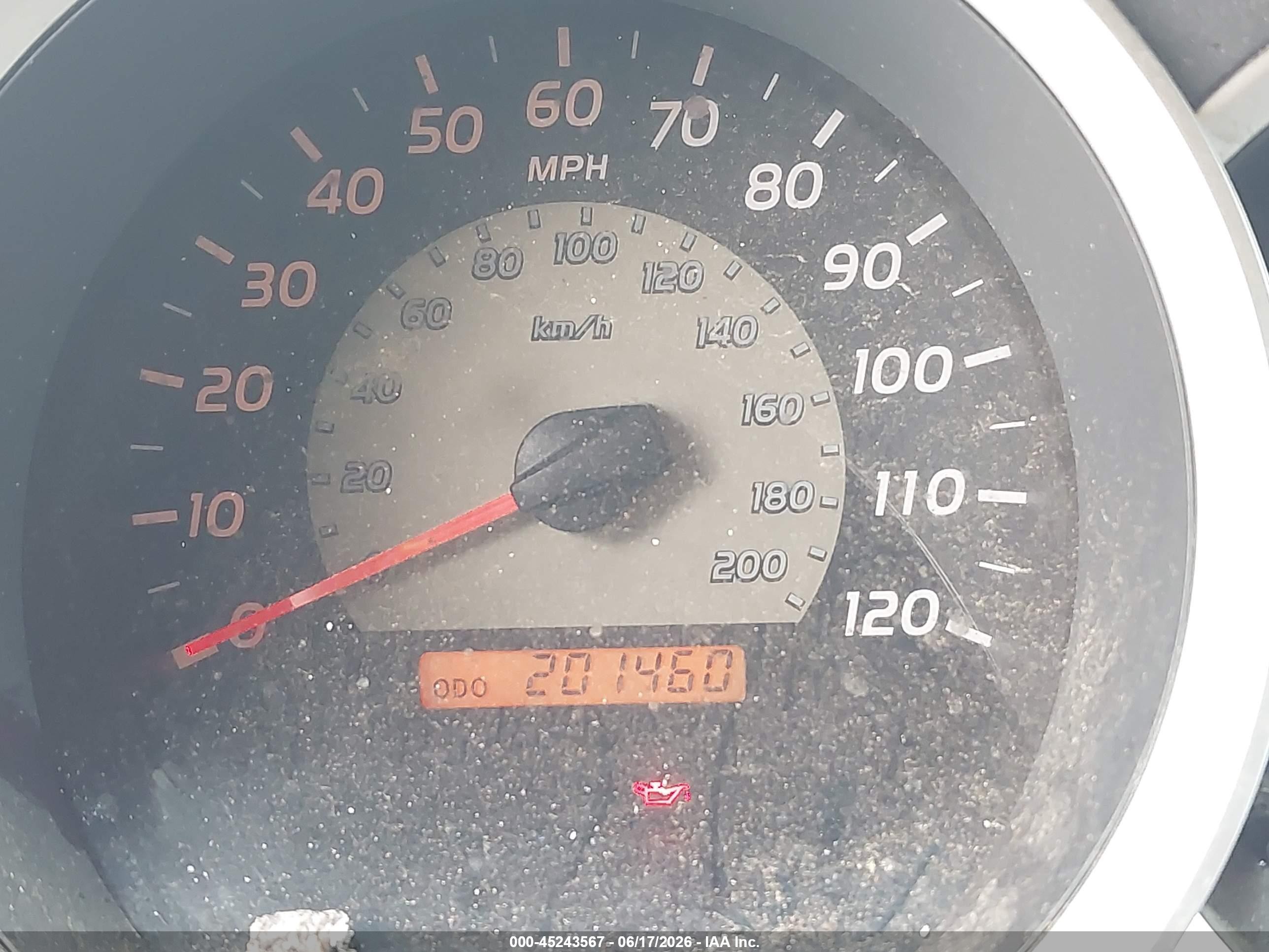 2009 Toyota Tacoma Prerunner V6 Зеленый vin: 3TMKU72NX9M018837