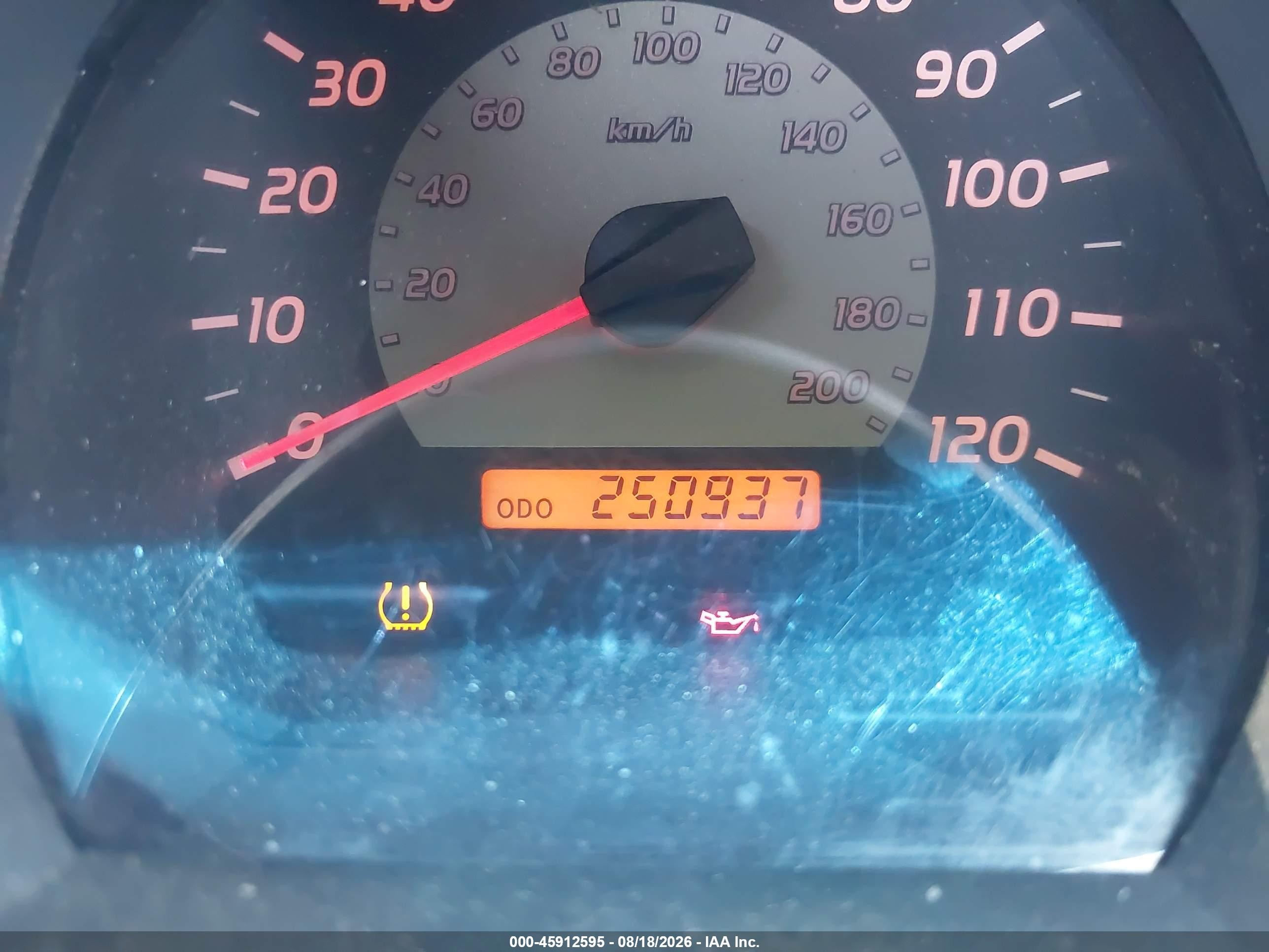 2006 Toyota Tacoma Base V6 Black vin: 3TMLU42N06M007019