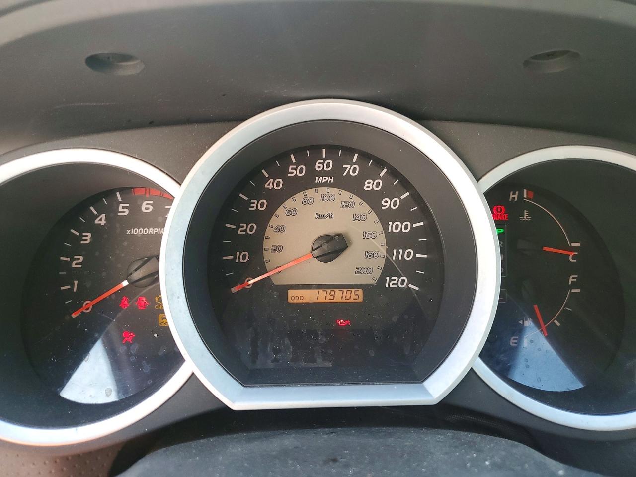 2009 Toyota Tacoma Double Cab Black vin: 3TMLU42N09M028022