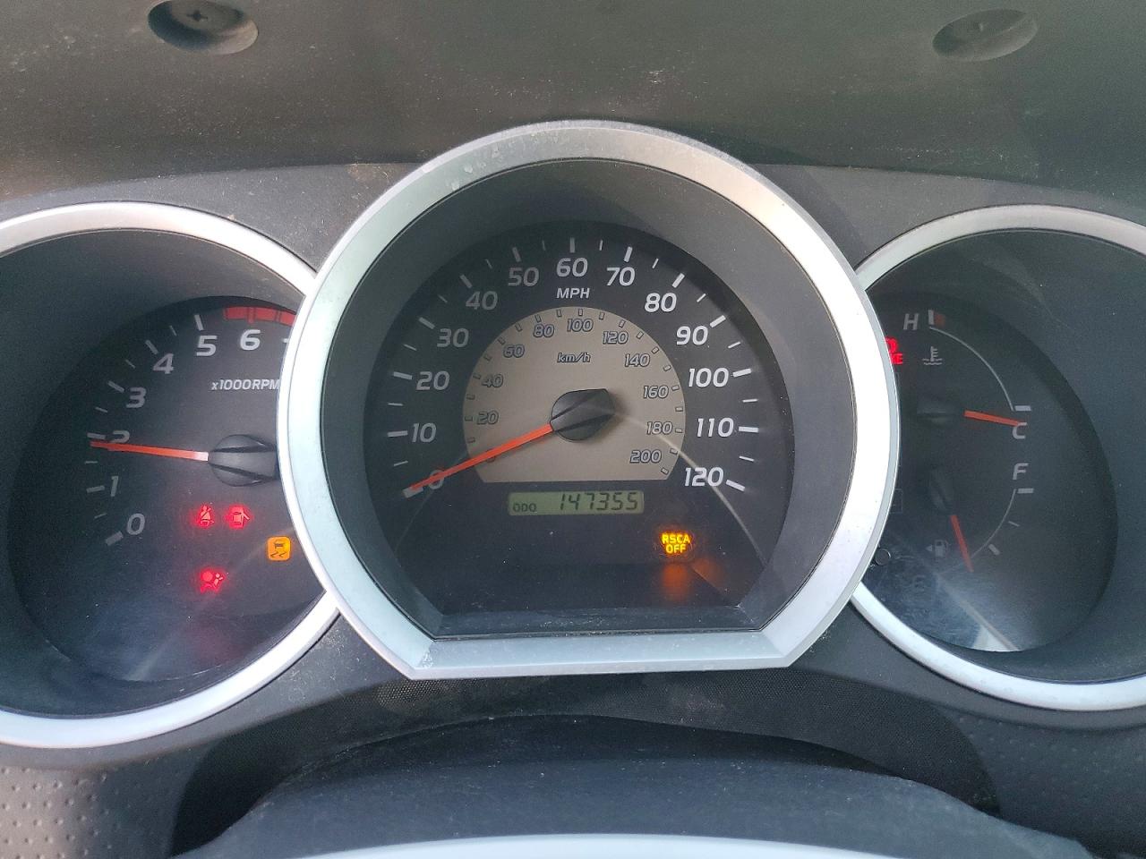 2009 Toyota Tacoma V6 Silver vin: 3TMLU42N19M022598