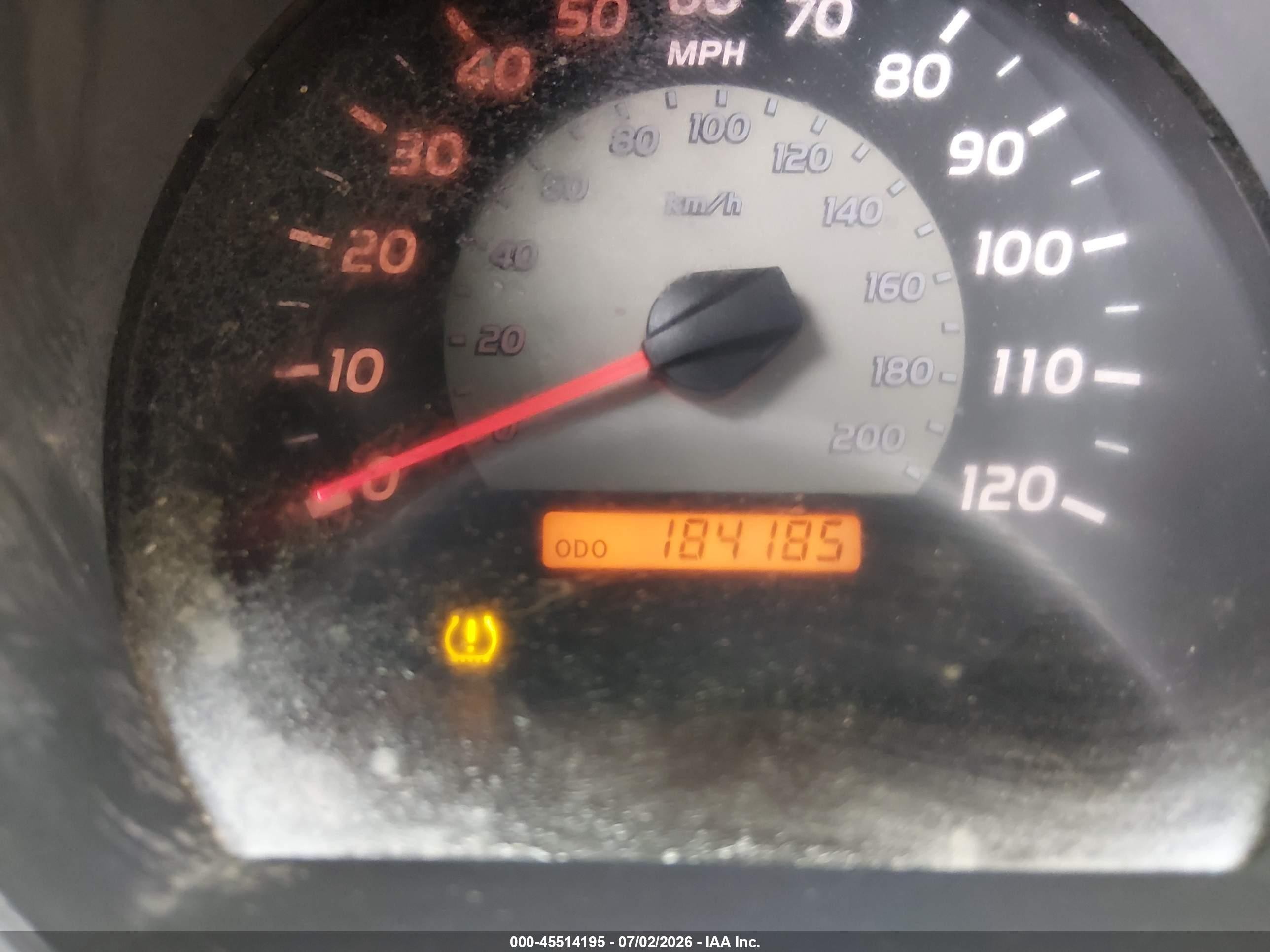 2009 Toyota Tacoma Base V6 Черный vin: 3TMLU42N79M024968