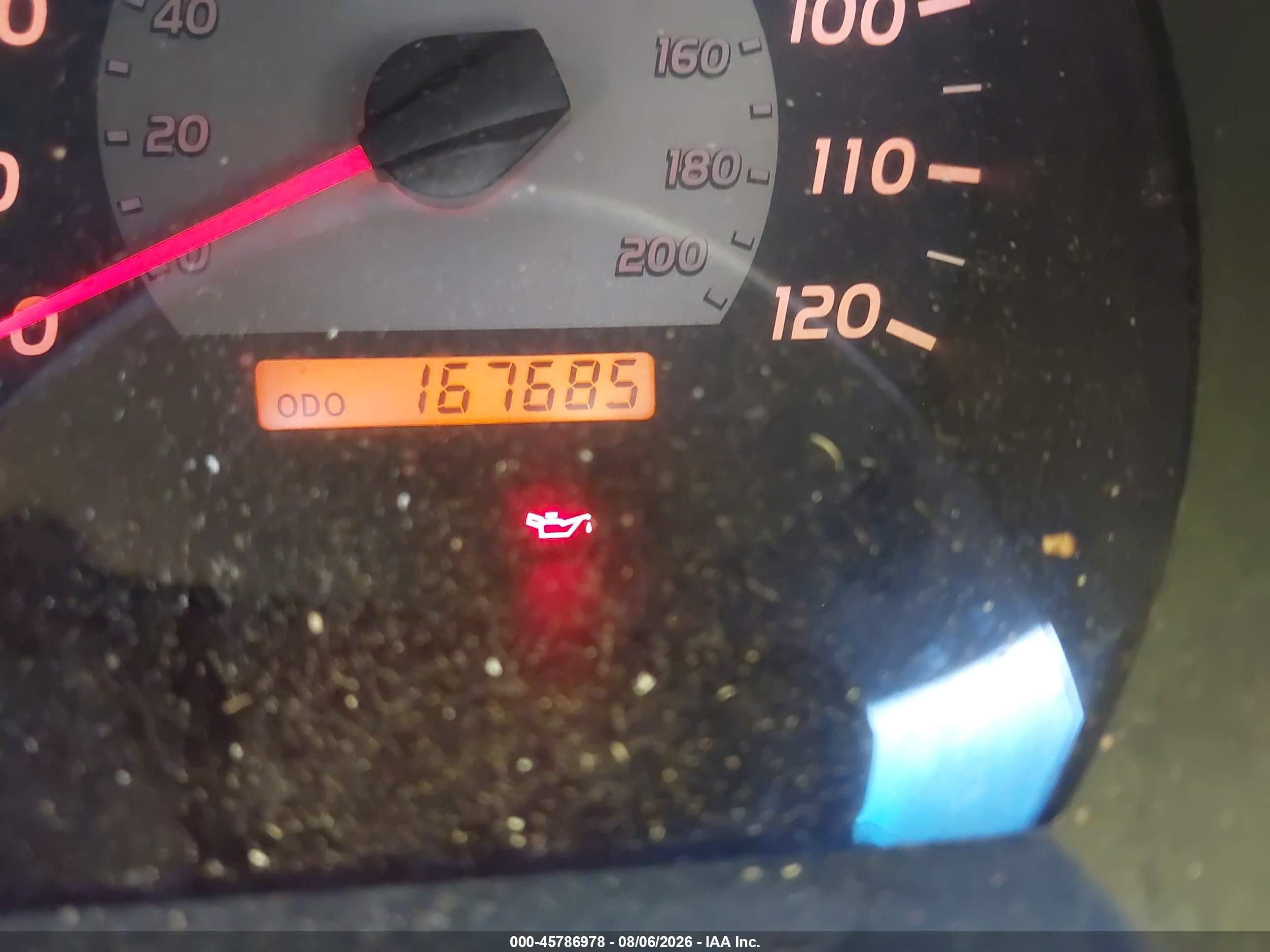 2009 Toyota Tacoma Base V6 Silver vin: 3TMLU42N89M029497