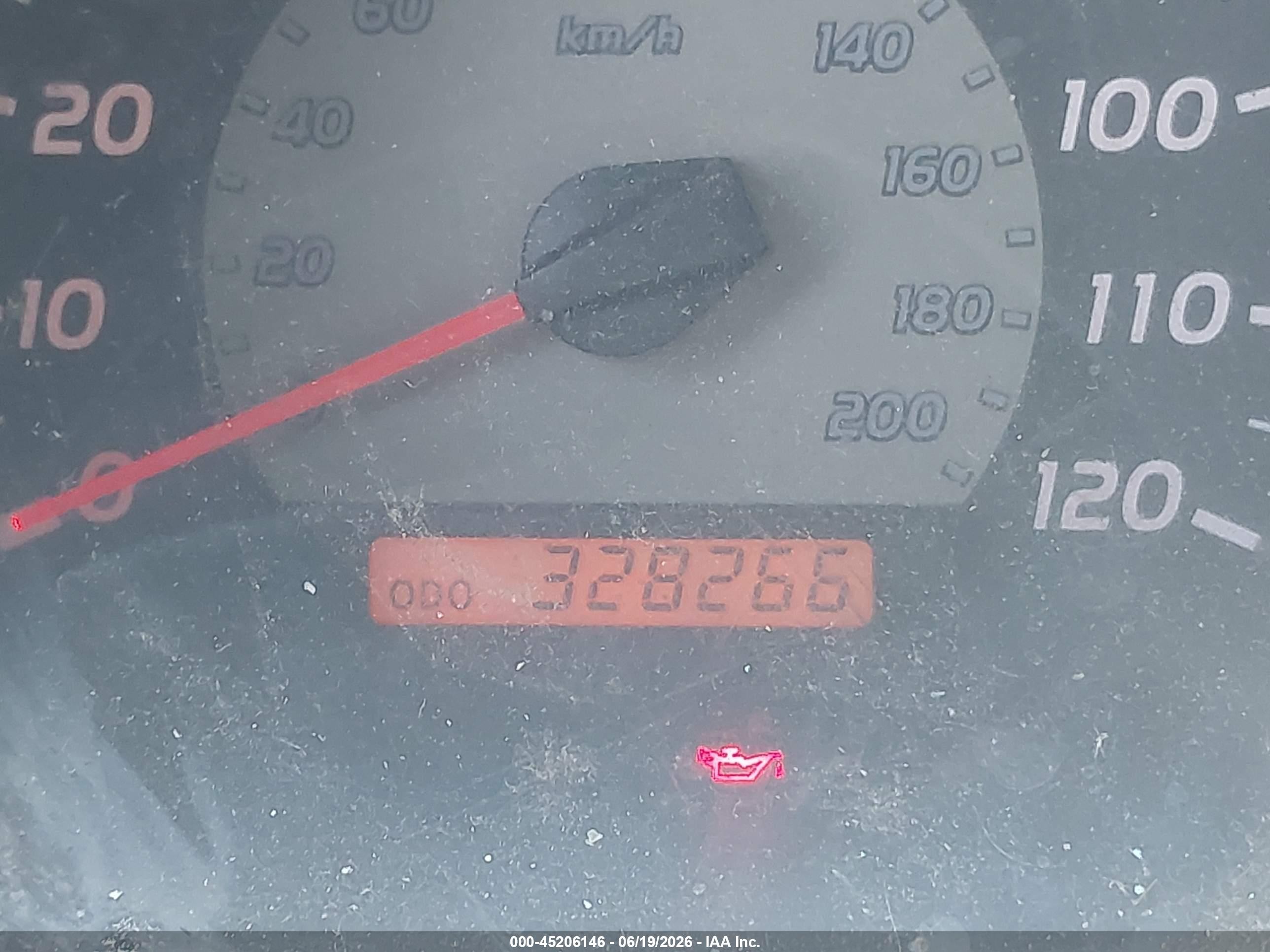 2008 Toyota Tacoma Base V6 Black vin: 3TMLU42NX8M014207