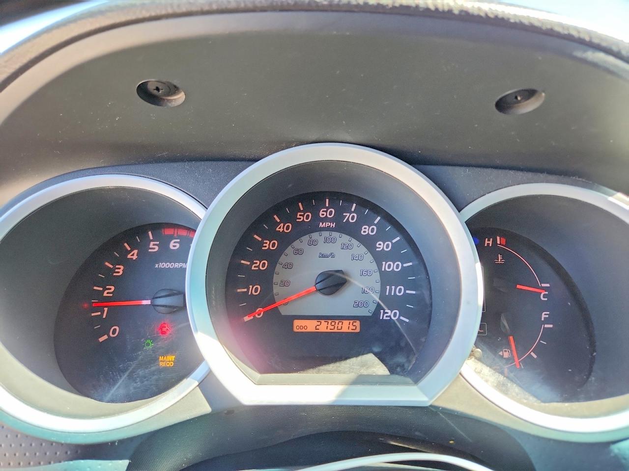2009 Toyota Tacoma Double Cab White vin: 3TMLU42NX9M027959