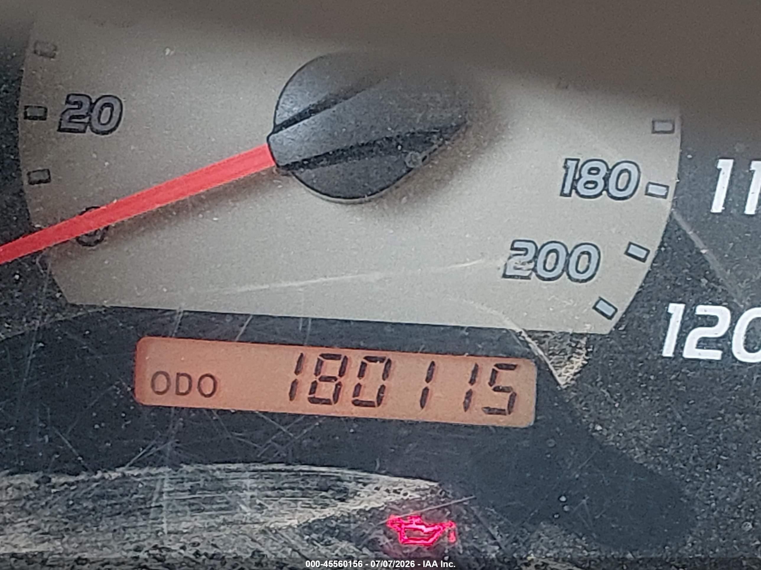 2010 Toyota Tacoma Base V6 Silver vin: 3TMLU4EN0AM038128