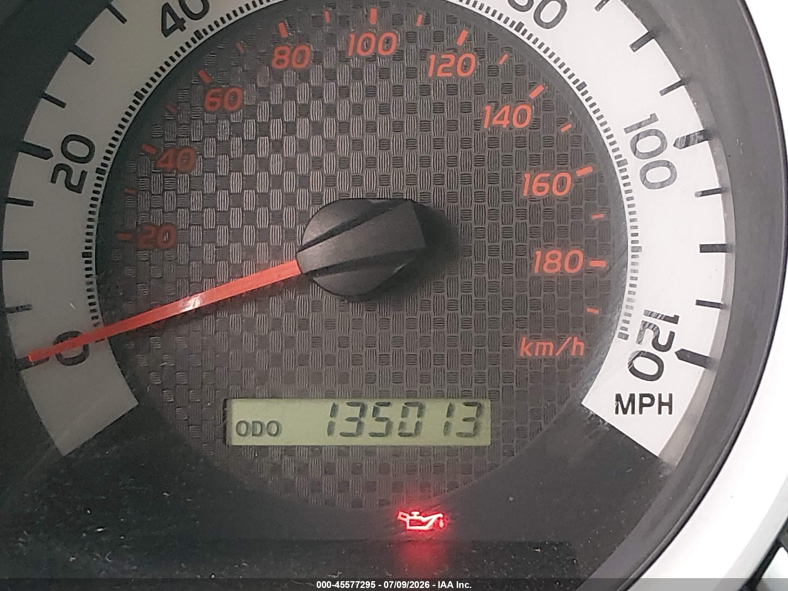2012 Toyota Tacoma Base V6 Gray vin: 3TMLU4EN0CM082665
