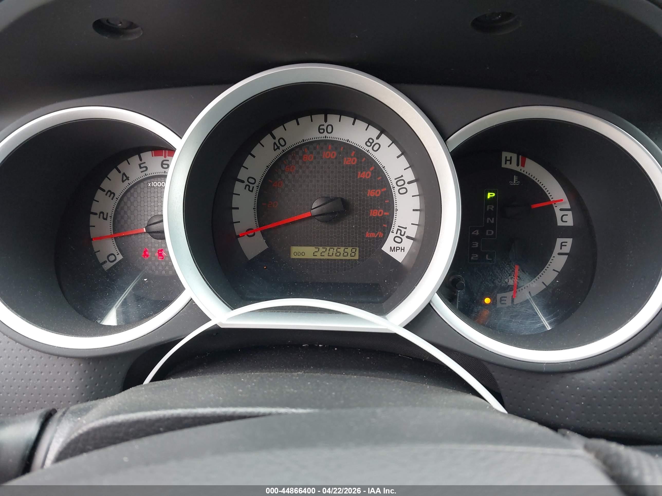 2012 Toyota Tacoma Base V6 Black vin: 3TMLU4EN0CM098574