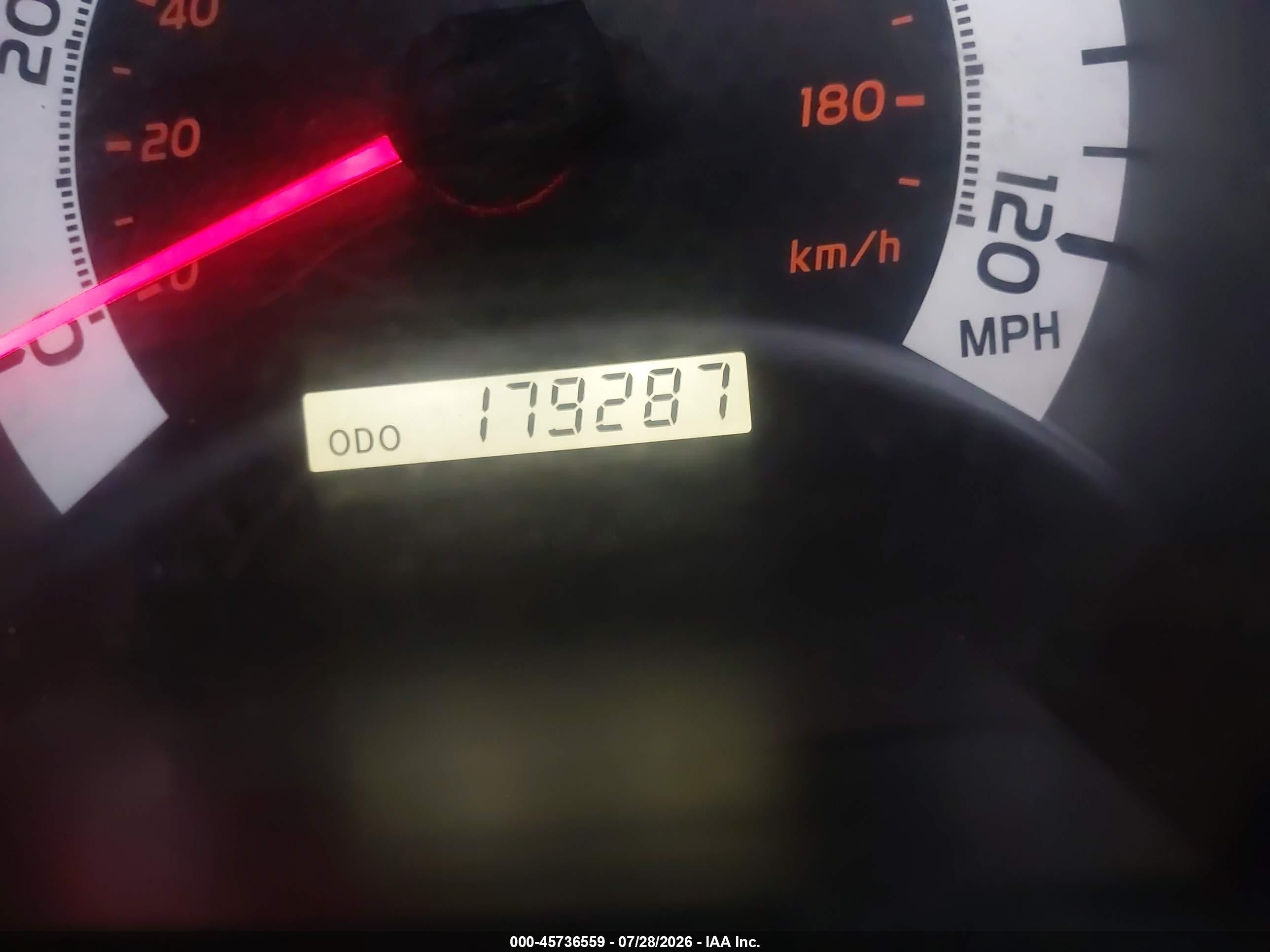 2013 Toyota Tacoma Base V6 Gray vin: 3TMLU4EN0DM123071