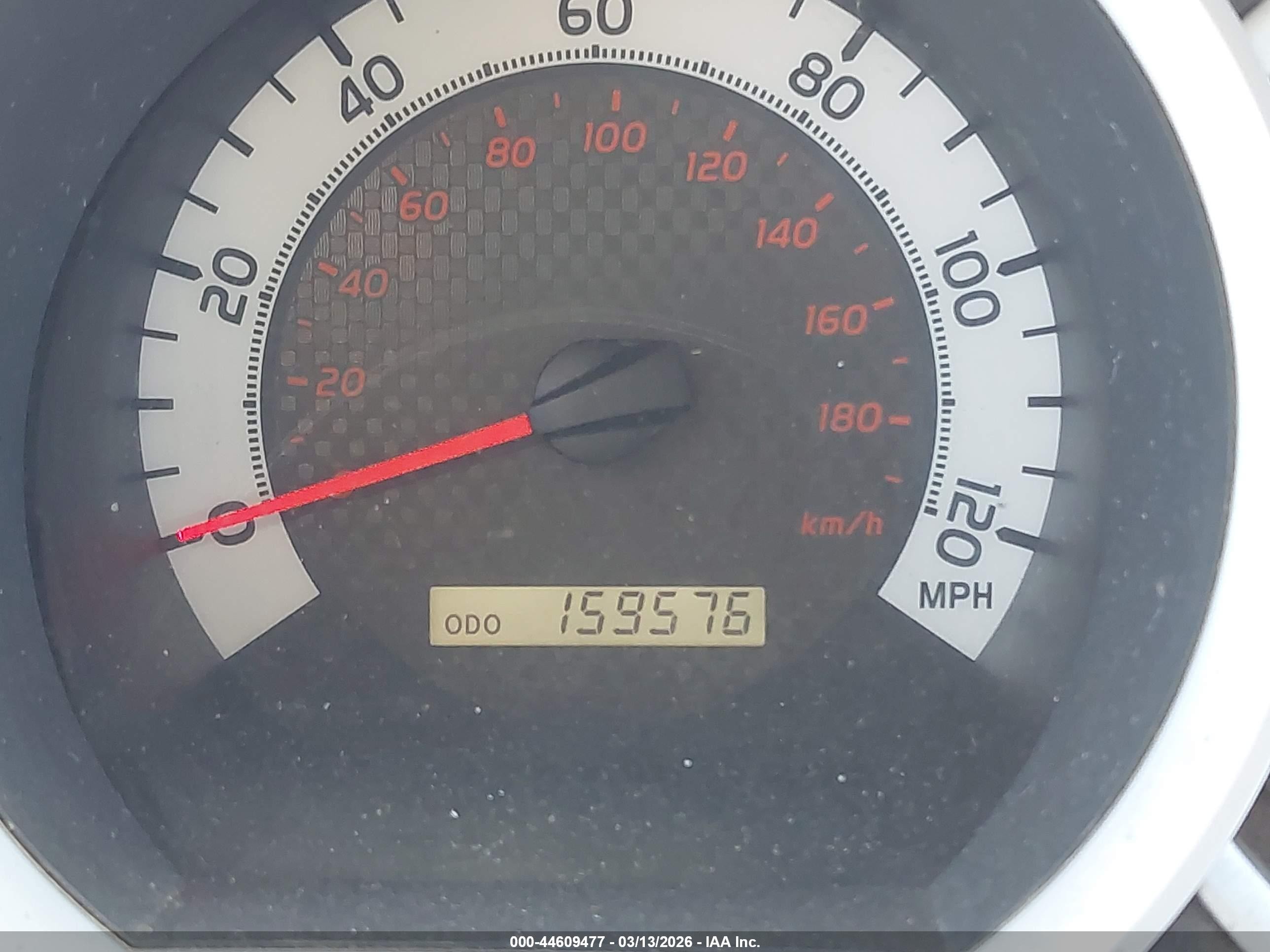 2015 Toyota Tacoma Base V6 White vin: 3TMLU4EN0FM189588