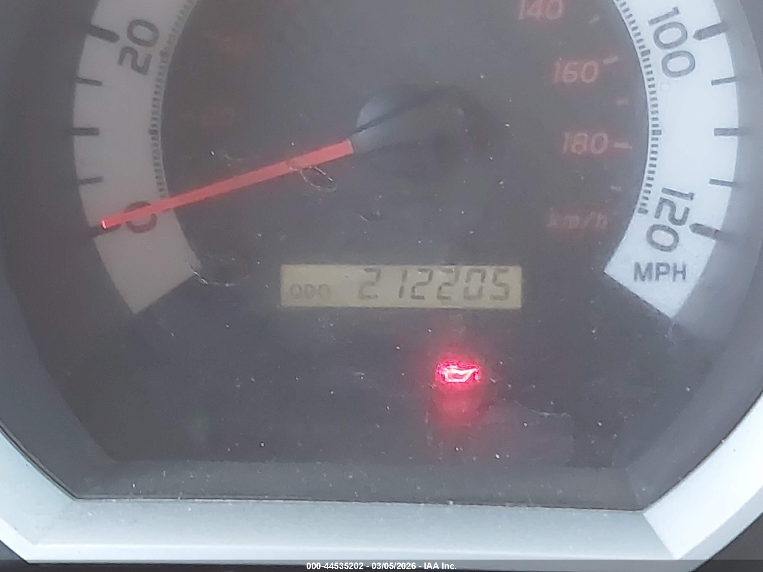 2015 Toyota Tacoma Base V6 Silver vin: 3TMLU4EN0FM189638