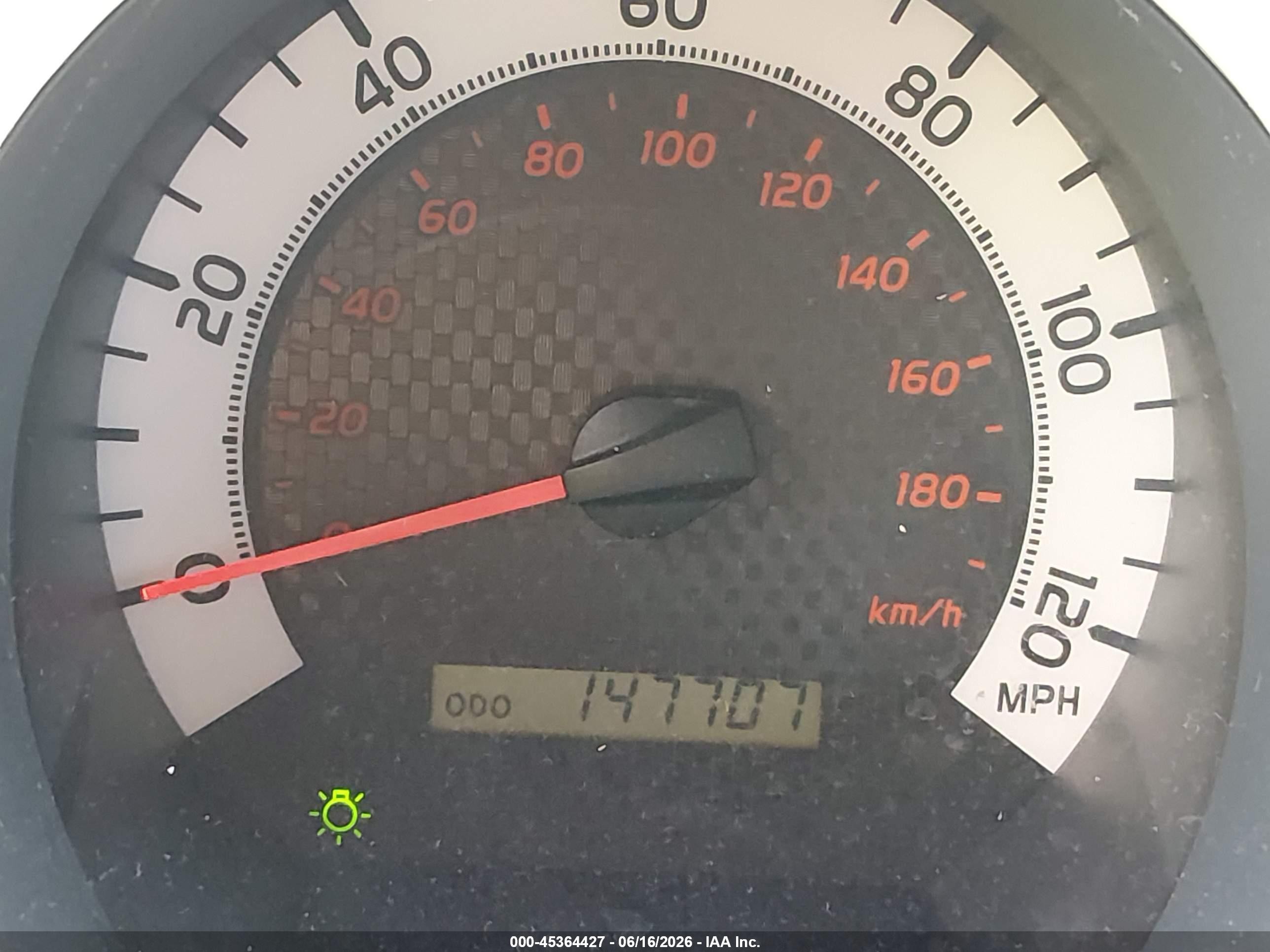 2015 Toyota Tacoma Base V6 Blue vin: 3TMLU4EN0FM189784