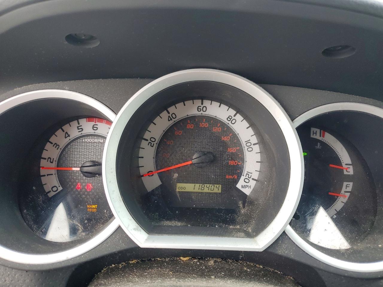 2015 Toyota Tacoma V6 Black vin: 3TMLU4EN1FM188742