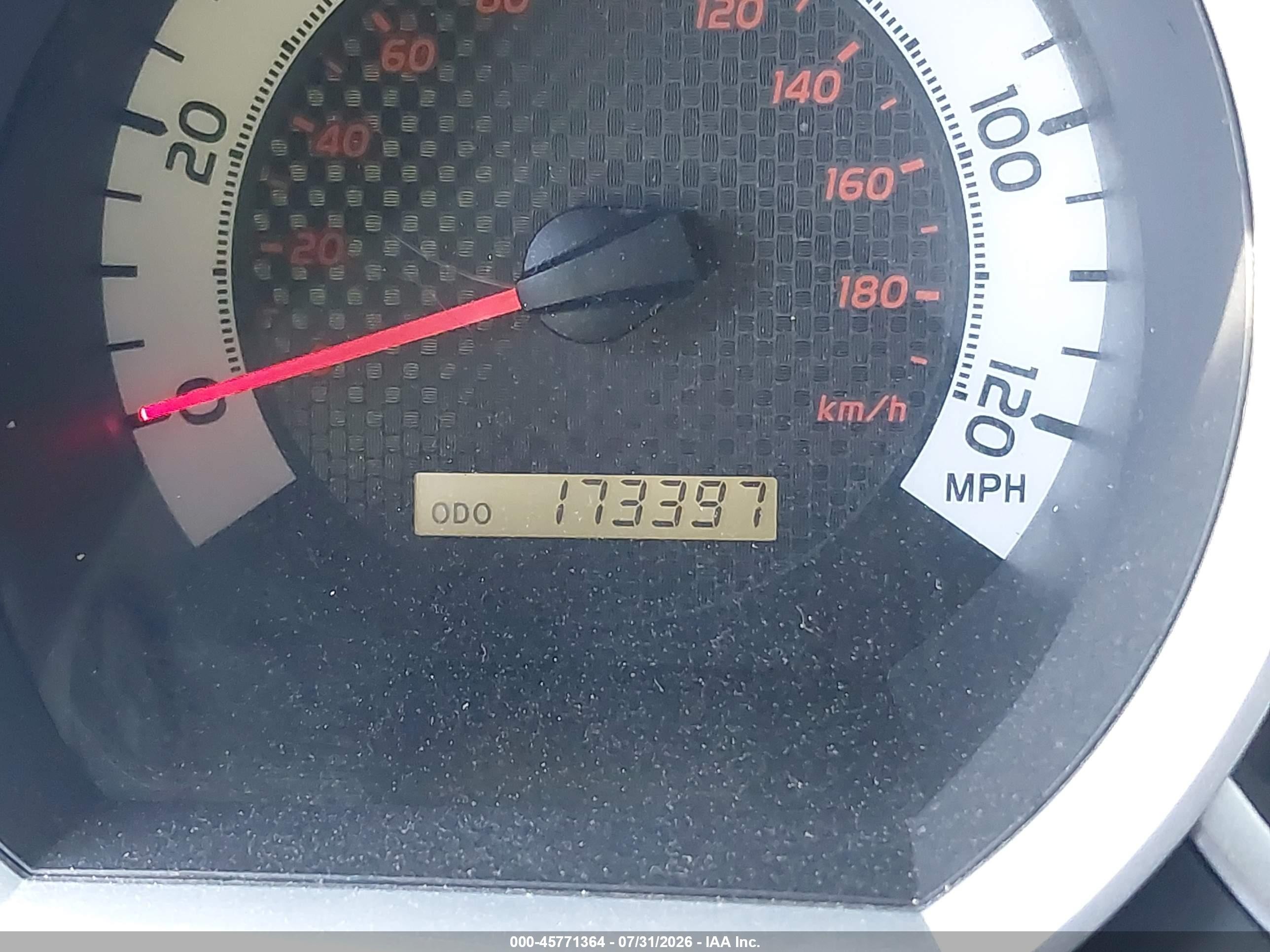 2012 Toyota Tacoma Base V6 Black vin: 3TMLU4EN2CM100695