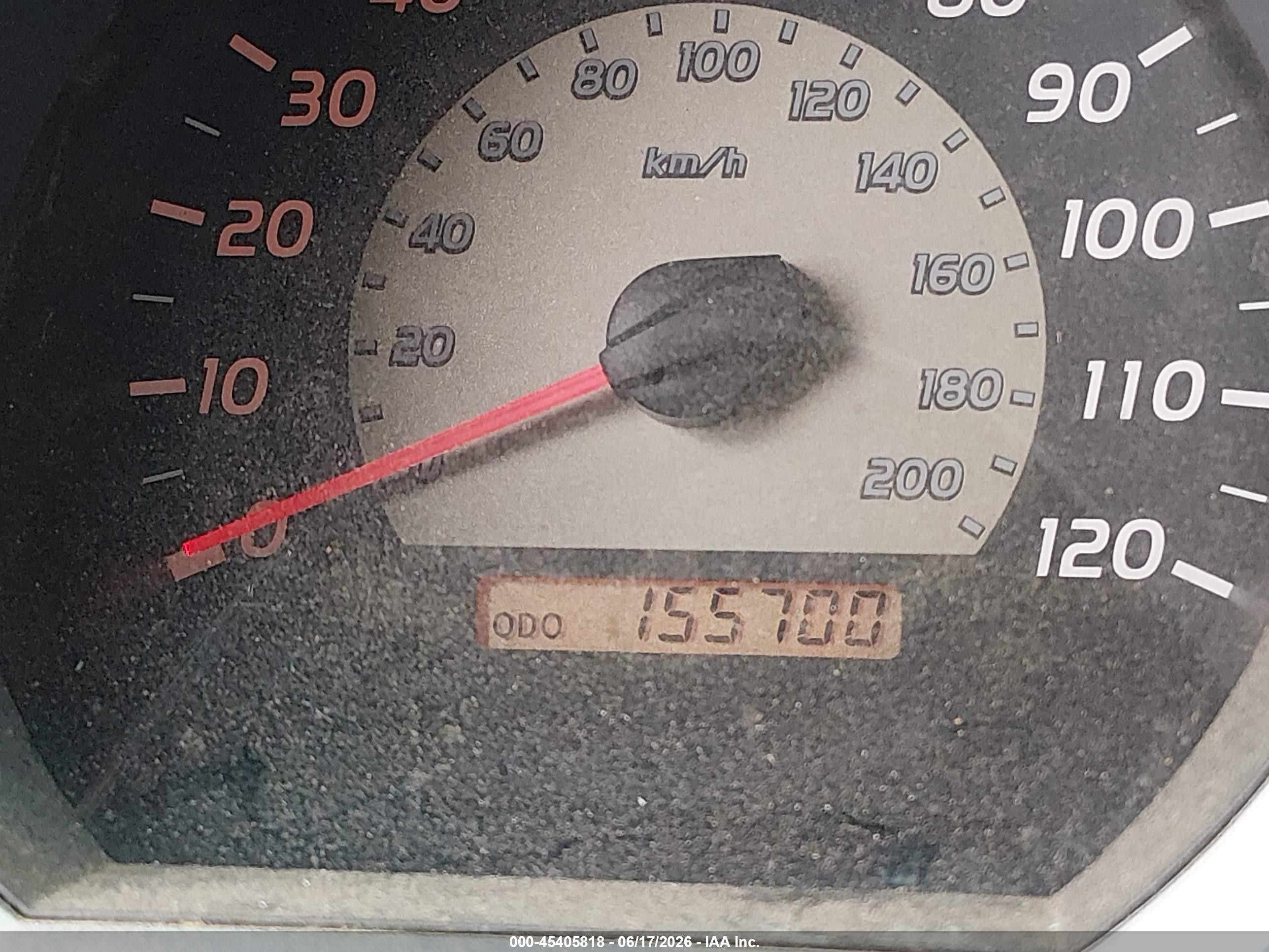 2010 Toyota Tacoma Base V6 White vin: 3TMLU4EN3AM045915