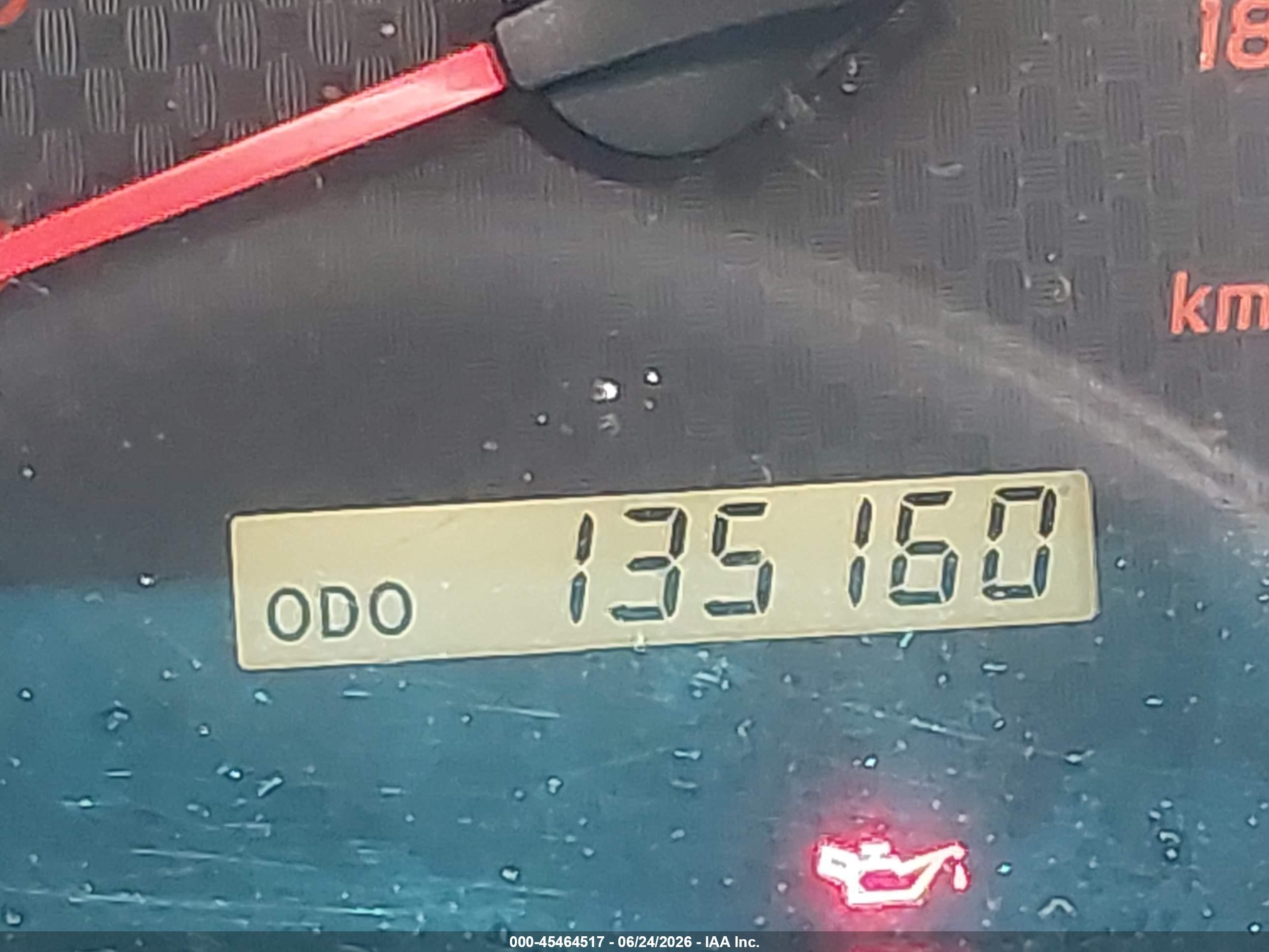 2013 Toyota Tacoma Base V6 Blue vin: 3TMLU4EN3DM110864
