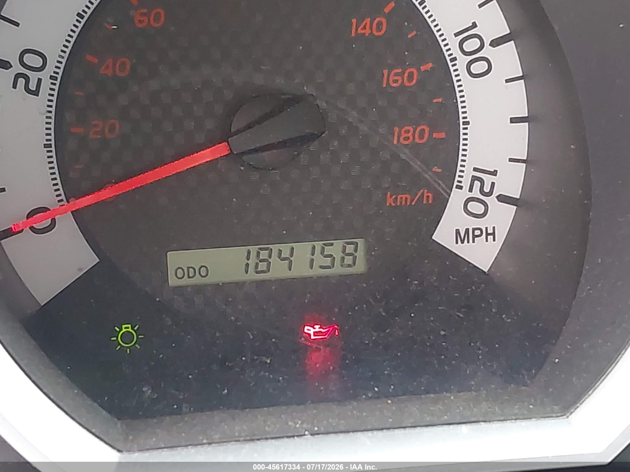 2014 Toyota Tacoma Base V6 Синий vin: 3TMLU4EN3EM156261