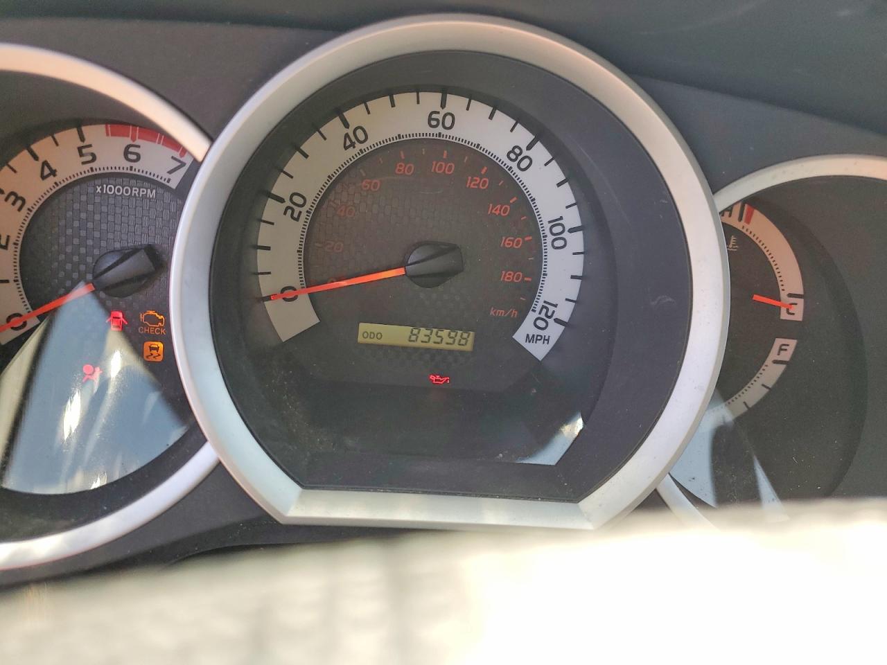 2015 Toyota Tacoma V6 Black vin: 3TMLU4EN3FM170632