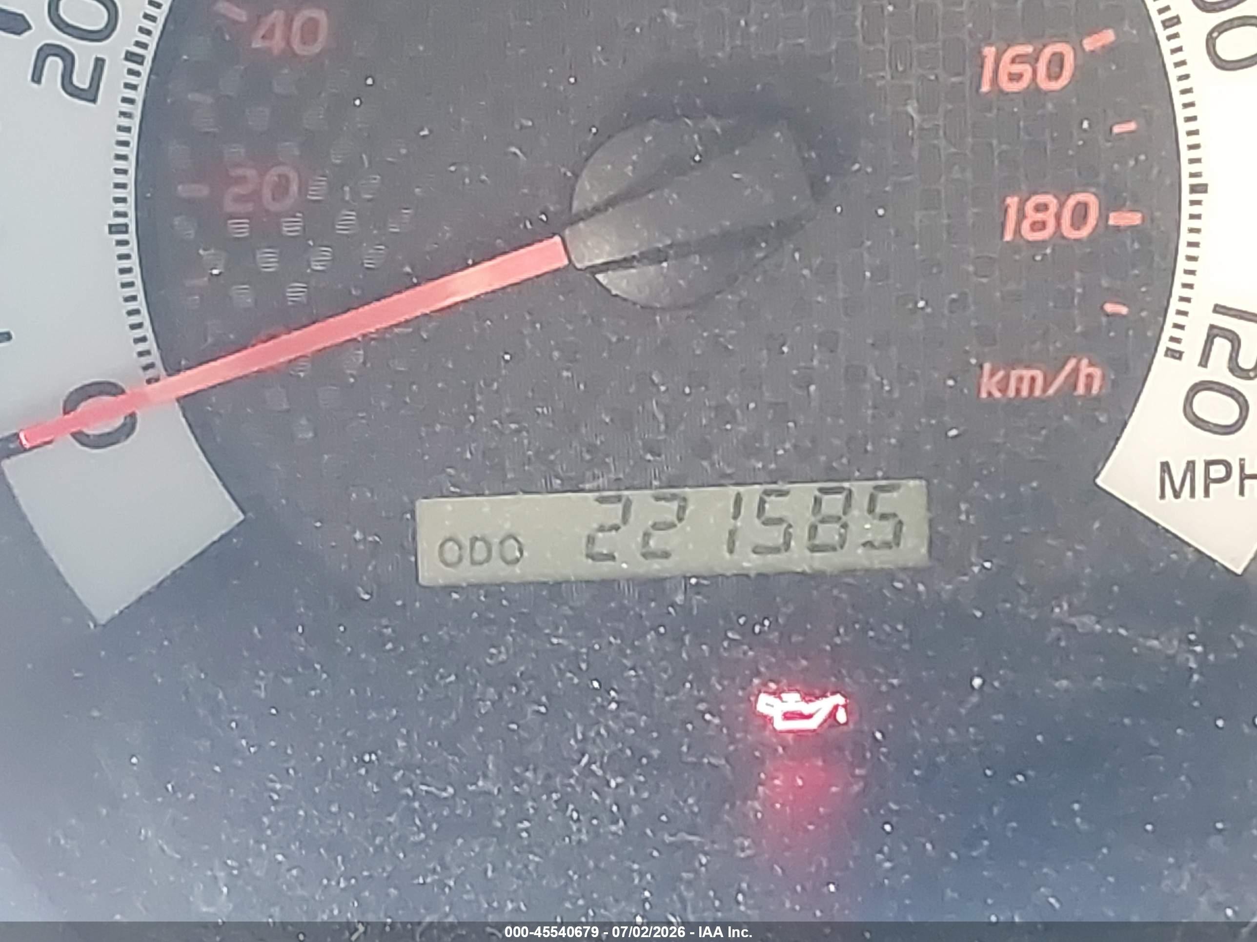 2011 Toyota Tacoma Base V6 Black vin: 3TMLU4EN4BM066855