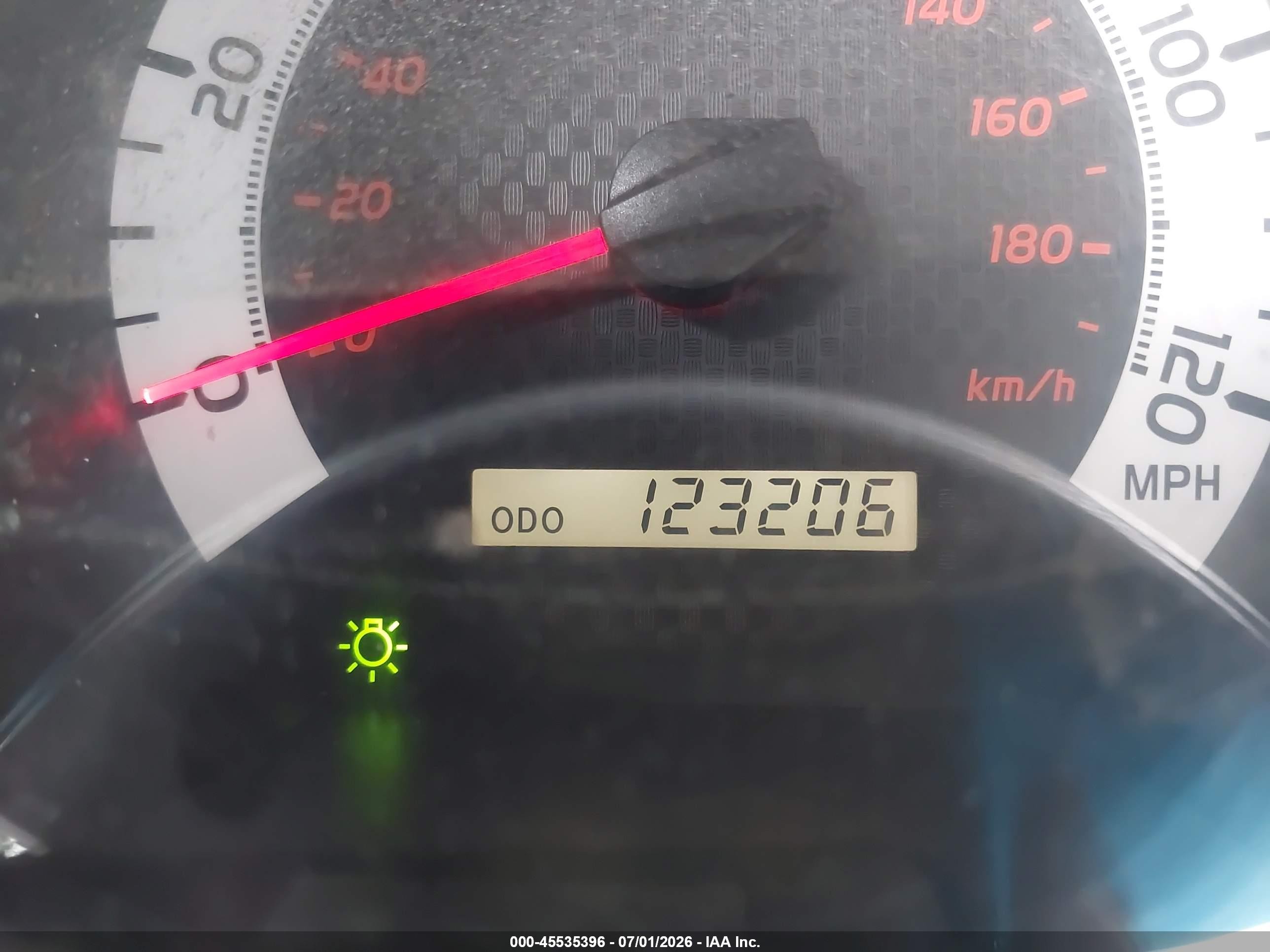 2013 Toyota Tacoma Base V6 Blue vin: 3TMLU4EN4DM111036