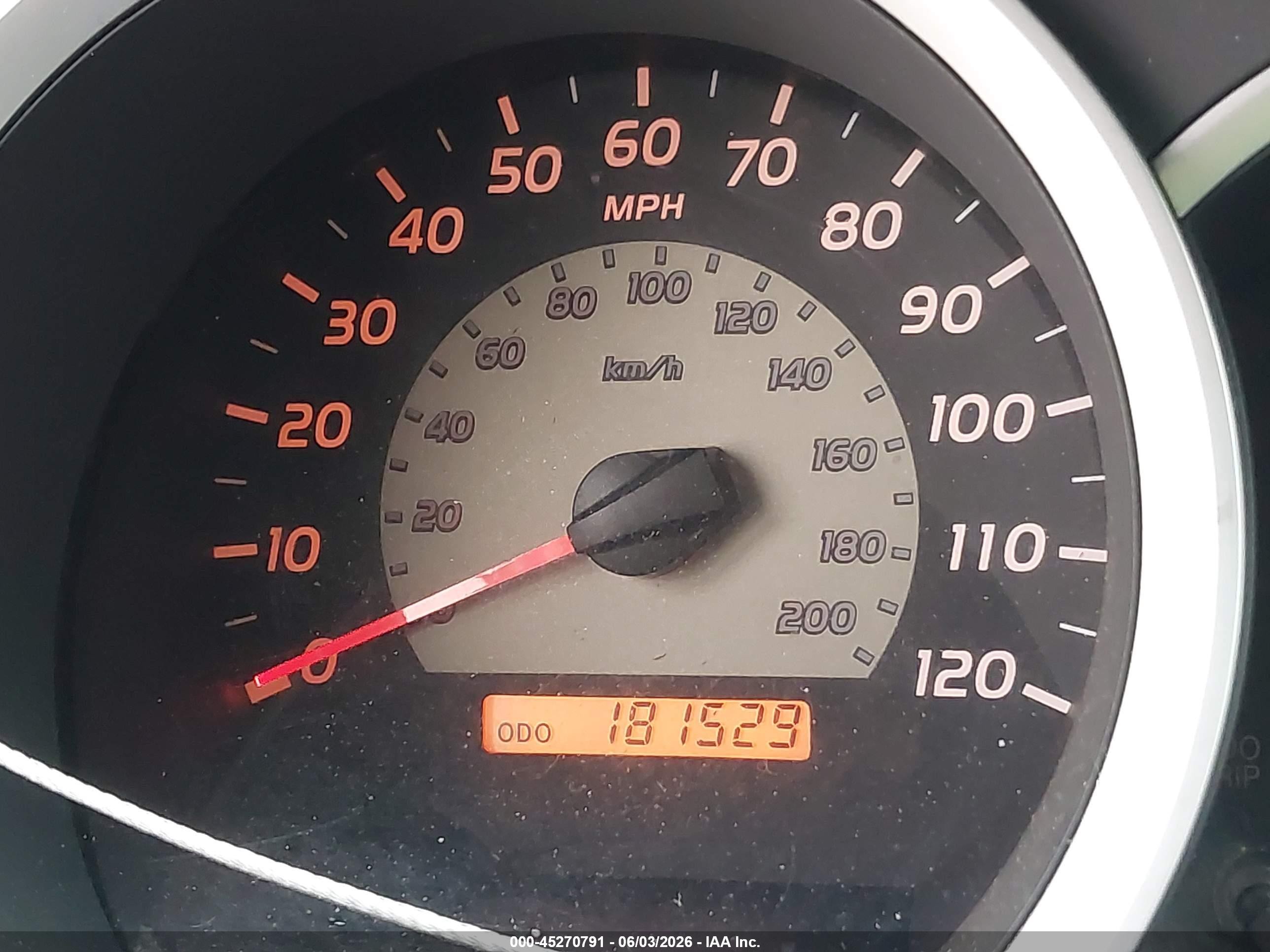 2010 Toyota Tacoma Base V6 White vin: 3TMLU4EN5AM038433