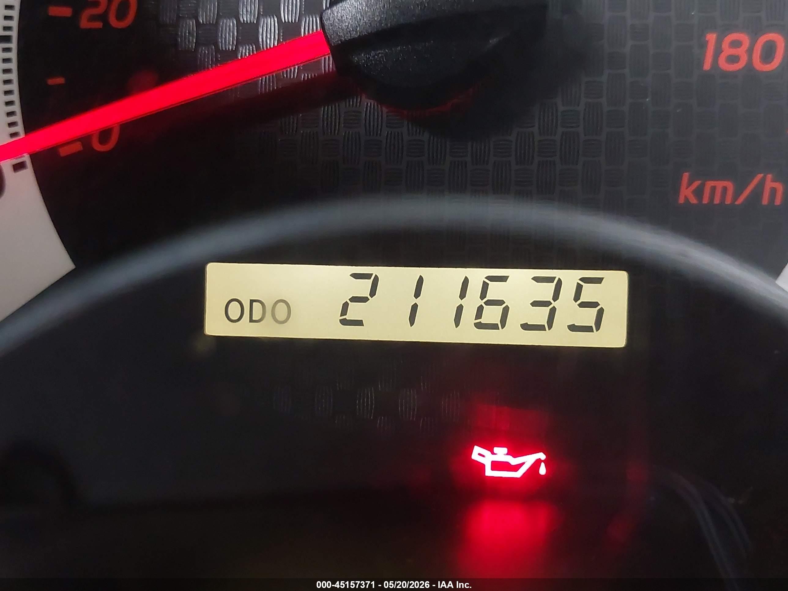 2013 Toyota Tacoma Base V6 Black vin: 3TMLU4EN5DM129805