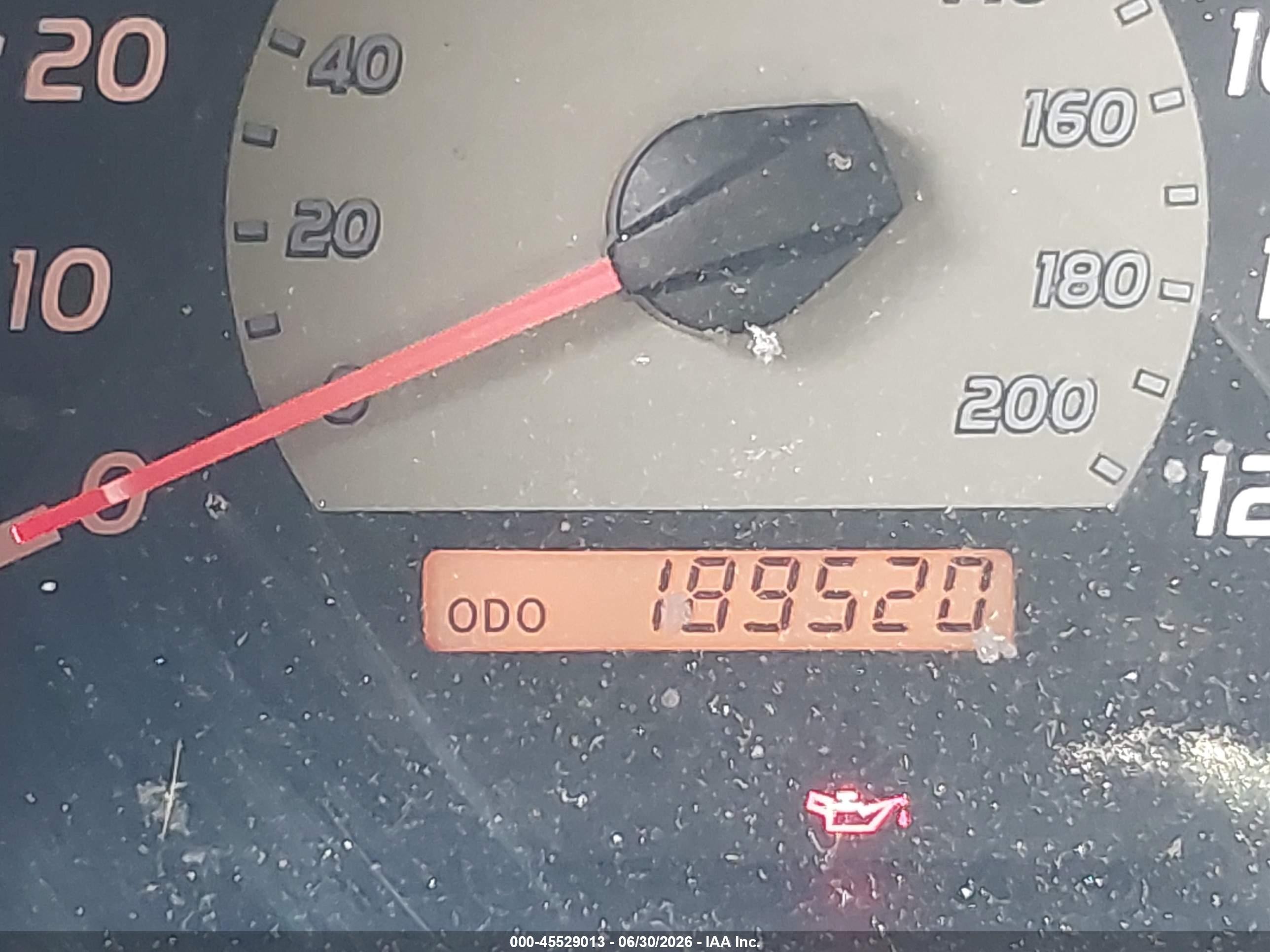 2010 Toyota Tacoma Base V6 Черный vin: 3TMLU4EN6AM038425
