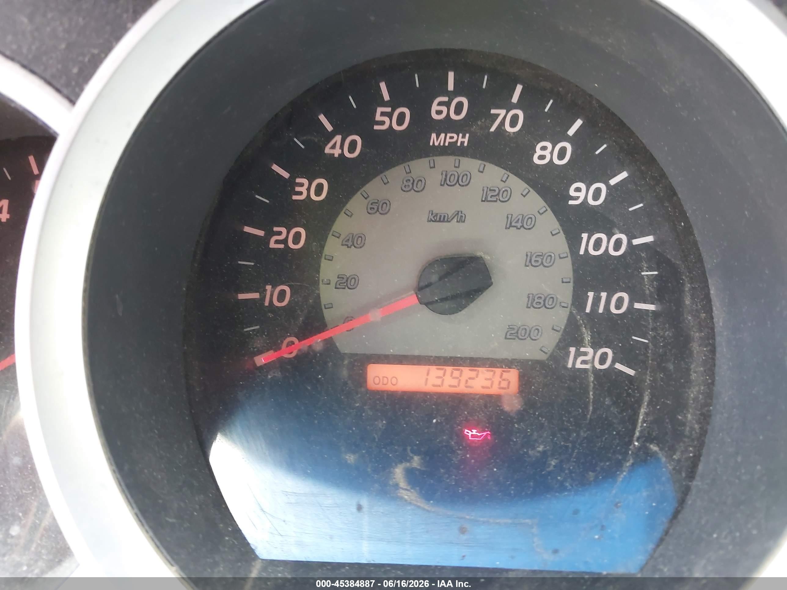2010 Toyota Tacoma Base V6 White vin: 3TMLU4EN6AM042524