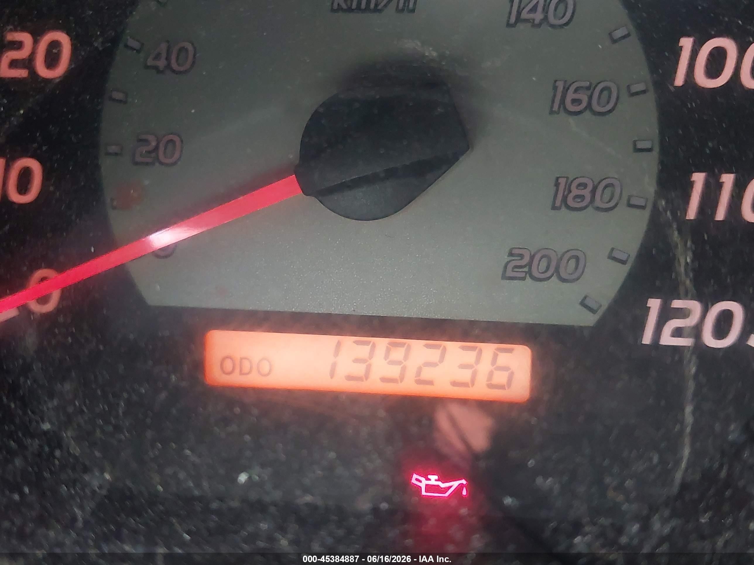 2010 Toyota Tacoma Base V6 White vin: 3TMLU4EN6AM042524