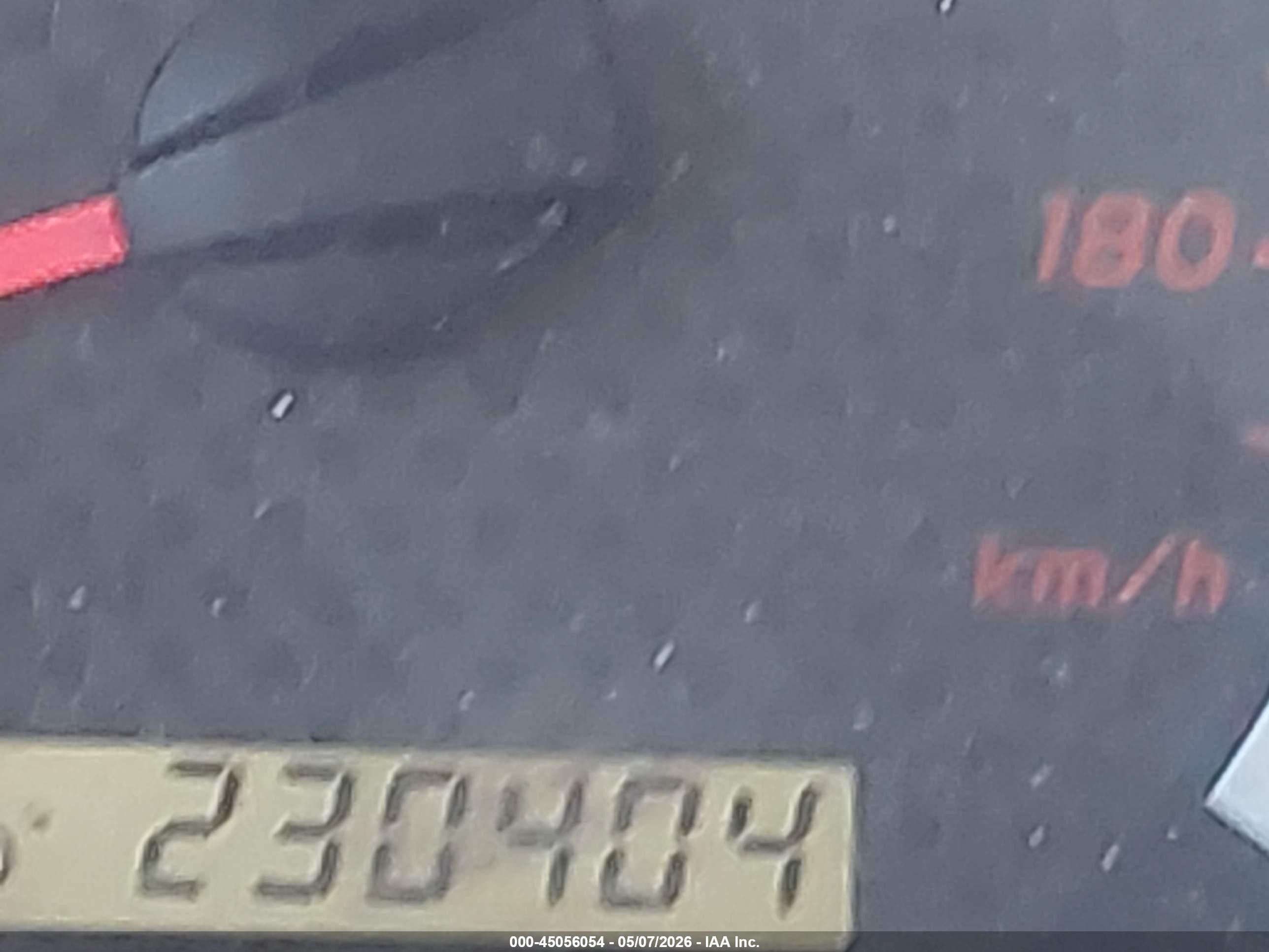 2013 Toyota Tacoma Base V6 Белый vin: 3TMLU4EN6DM126069
