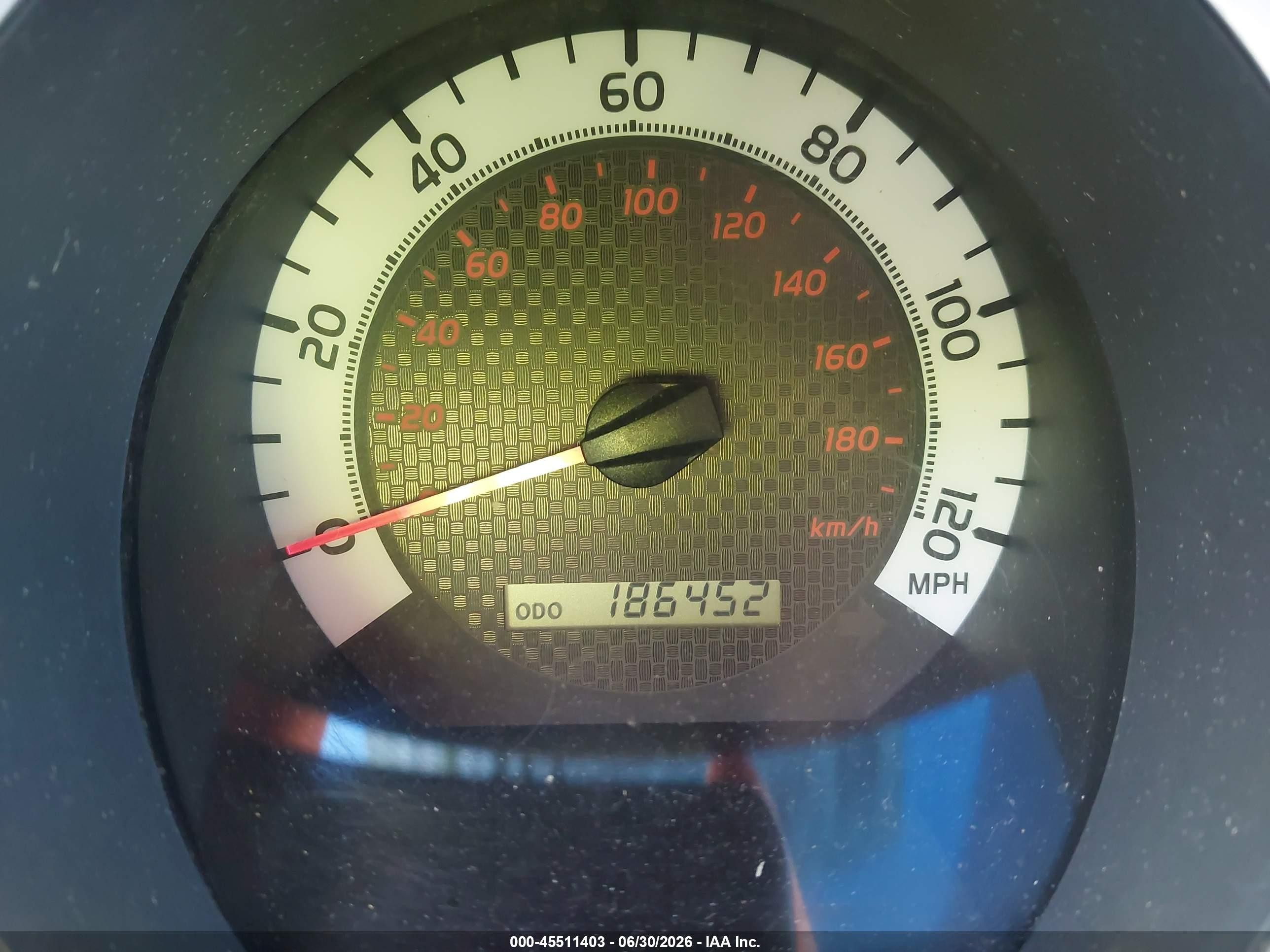 2013 Toyota Tacoma Base V6 Gray vin: 3TMLU4EN6DM130316