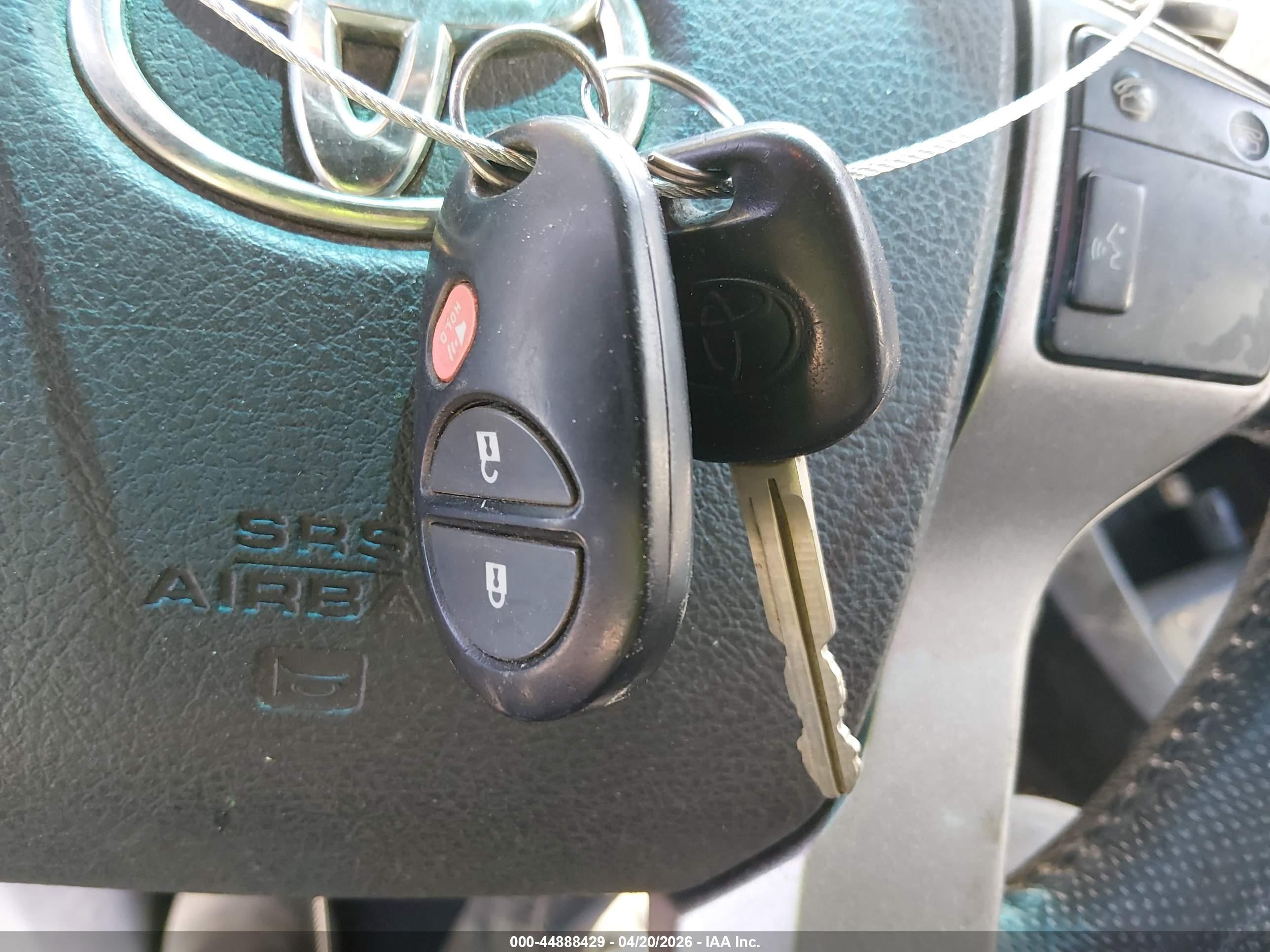 2012 Toyota Tacoma Base V6 Burgundy vin: 3TMLU4EN7CM087135