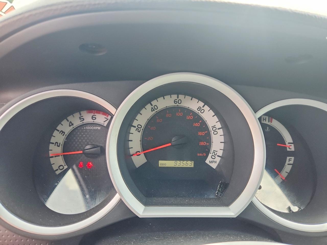 2012 Toyota Tacoma Double Cab Silver vin: 3TMLU4EN7CM098149