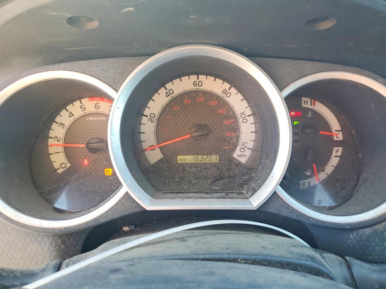 2013 Toyota Tacoma Double Cab Black vin: 3TMLU4EN7DM127568