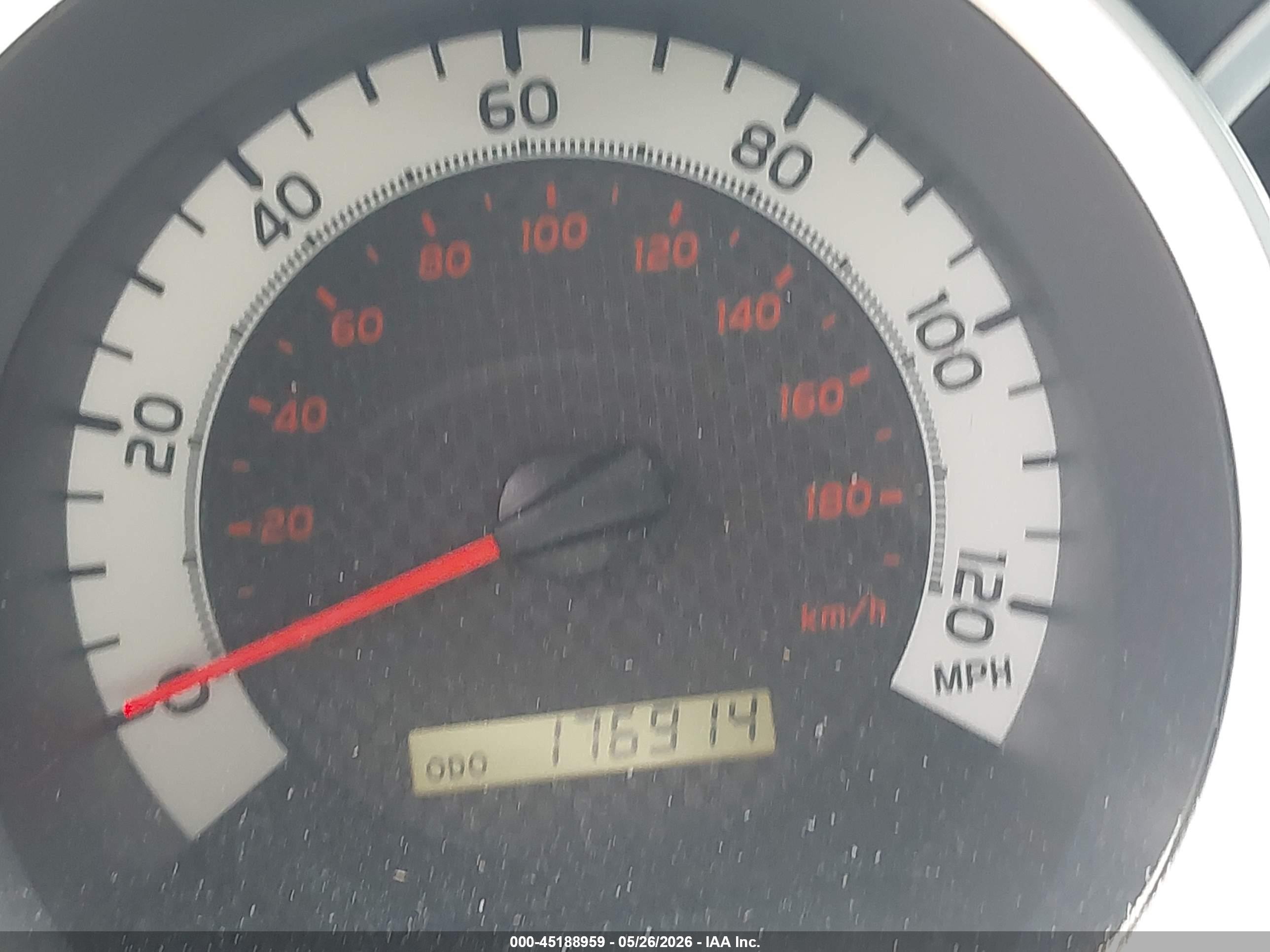 2013 Toyota Tacoma Base V6 Gray vin: 3TMLU4EN8DM130916