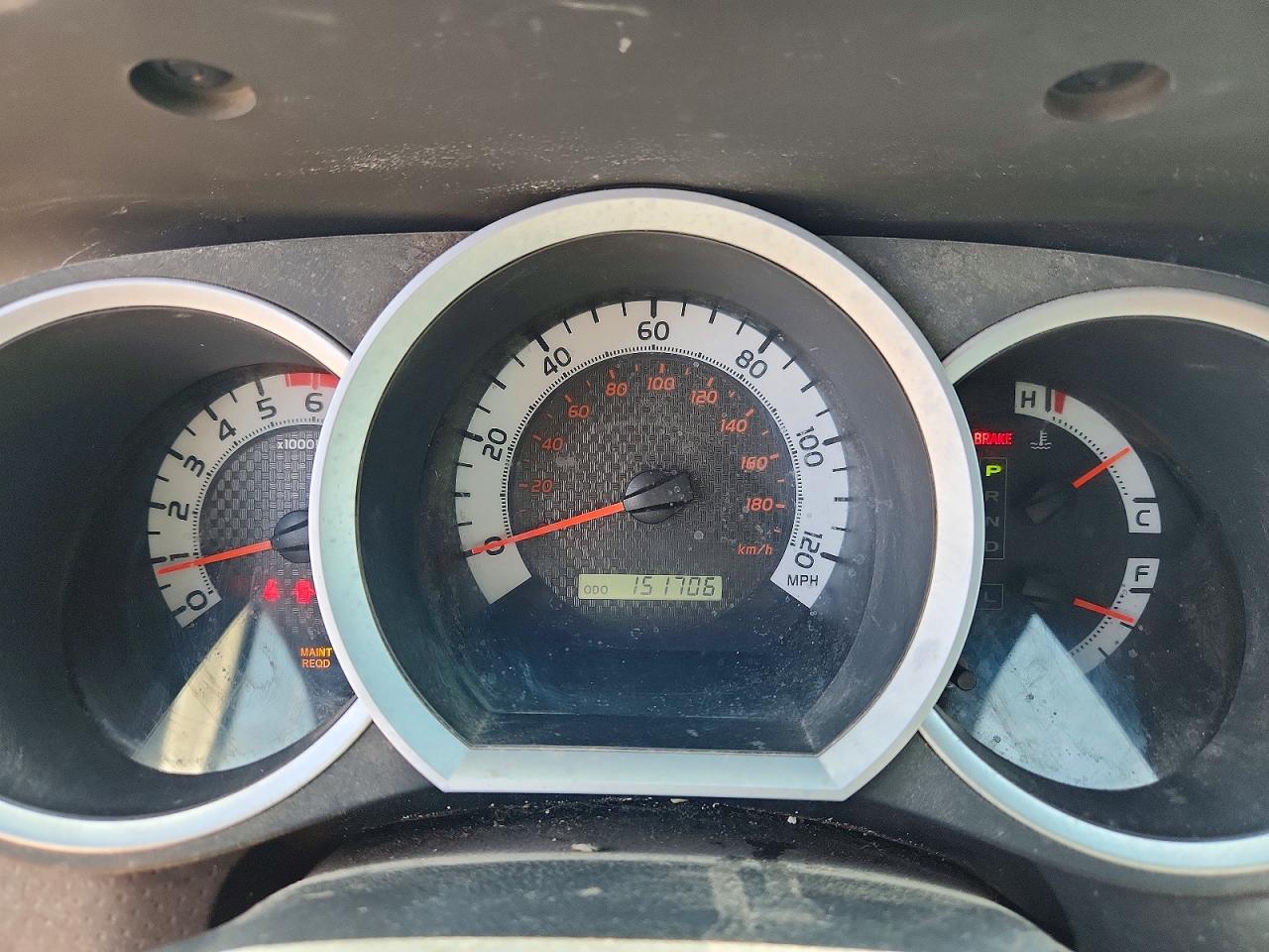 2014 Toyota Tacoma Double Cab White vin: 3TMLU4EN8EM153890